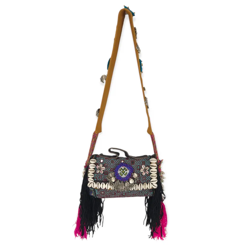 df0f40e2699f83ed837b187ffb9f56a1_guerrisol-sacs-a-main-taille-unique