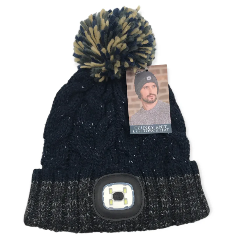 df435390ad7240b1b71df46796054e19_guerrisol-bonnet-led-integre-taille-unique