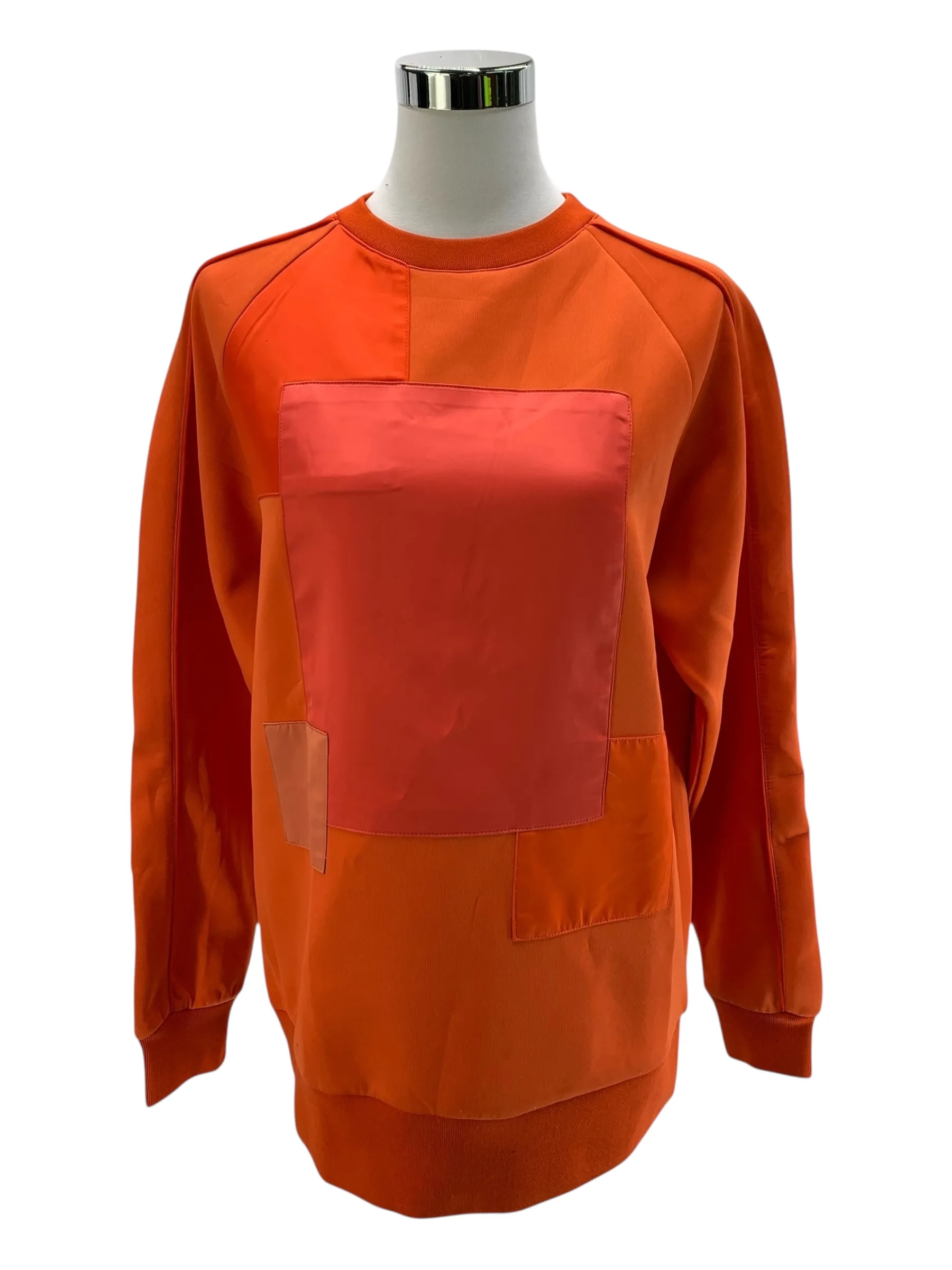 e0263bde42d2d3fe2ce3ff62a975ff3c_daily-paper-sweats-m