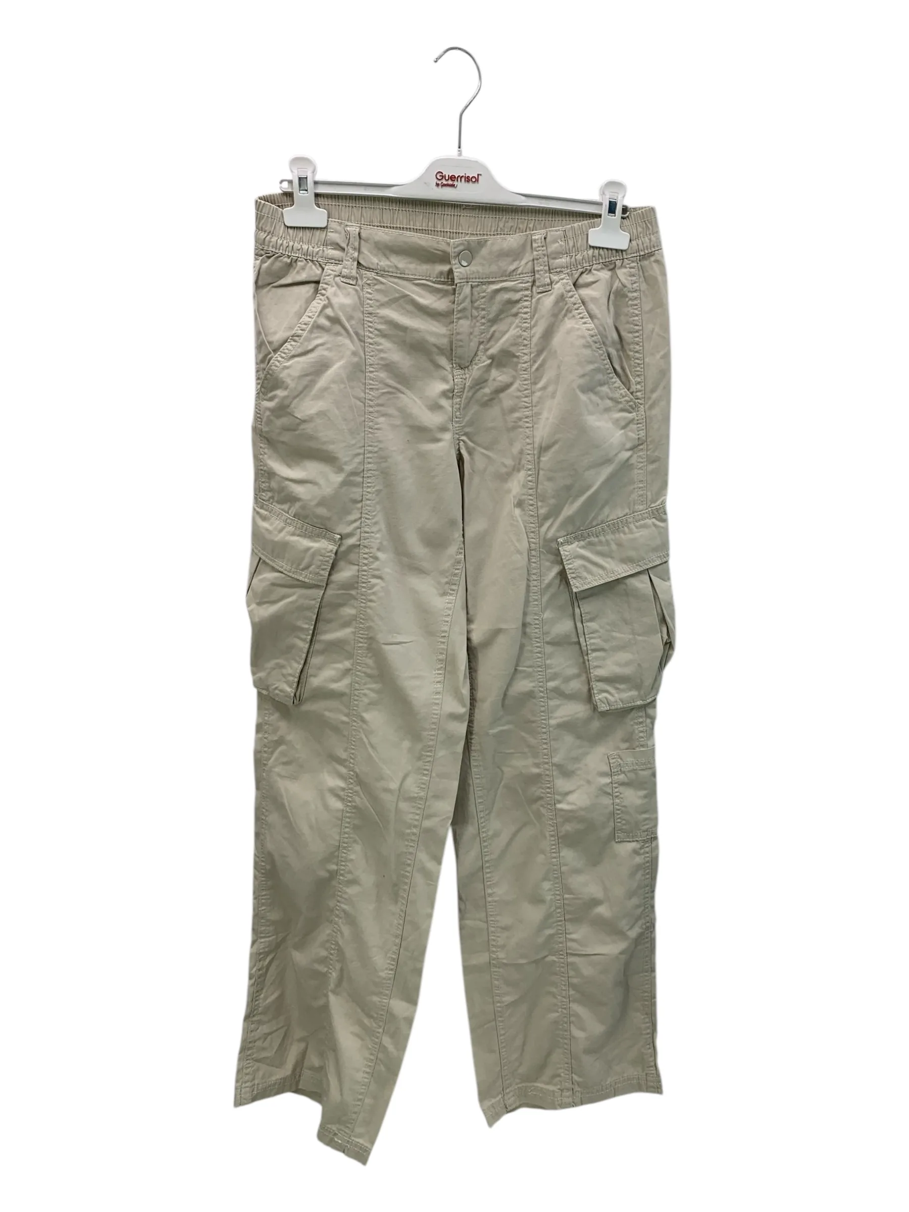 e07d542a6512f4e217a54659d8d80ca9_h-m-pantalons-droits-38