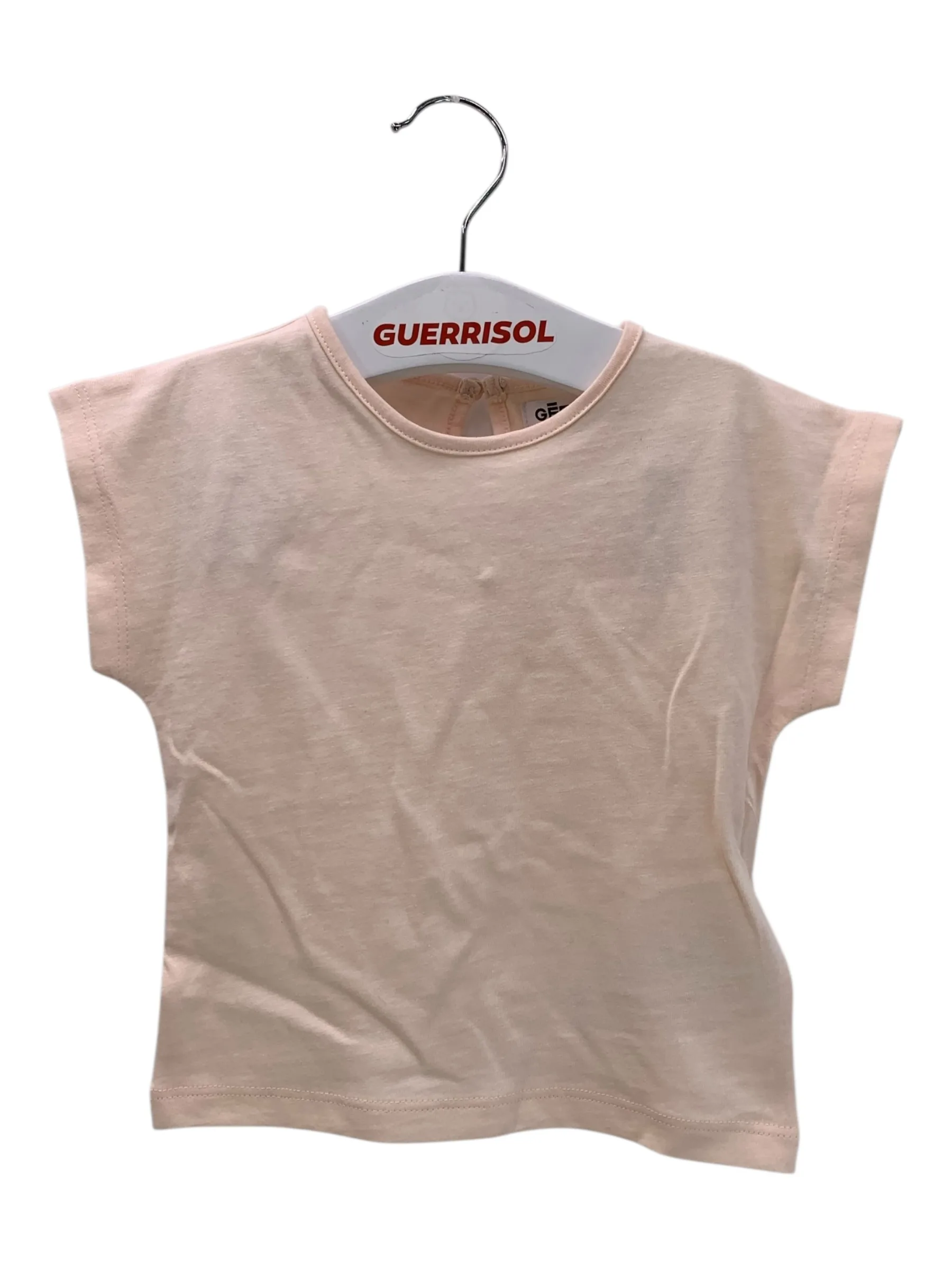 e0bf024f38763df0a79b9cd3e13ab6a5_gemo-t-shirts-enfant-12-mois