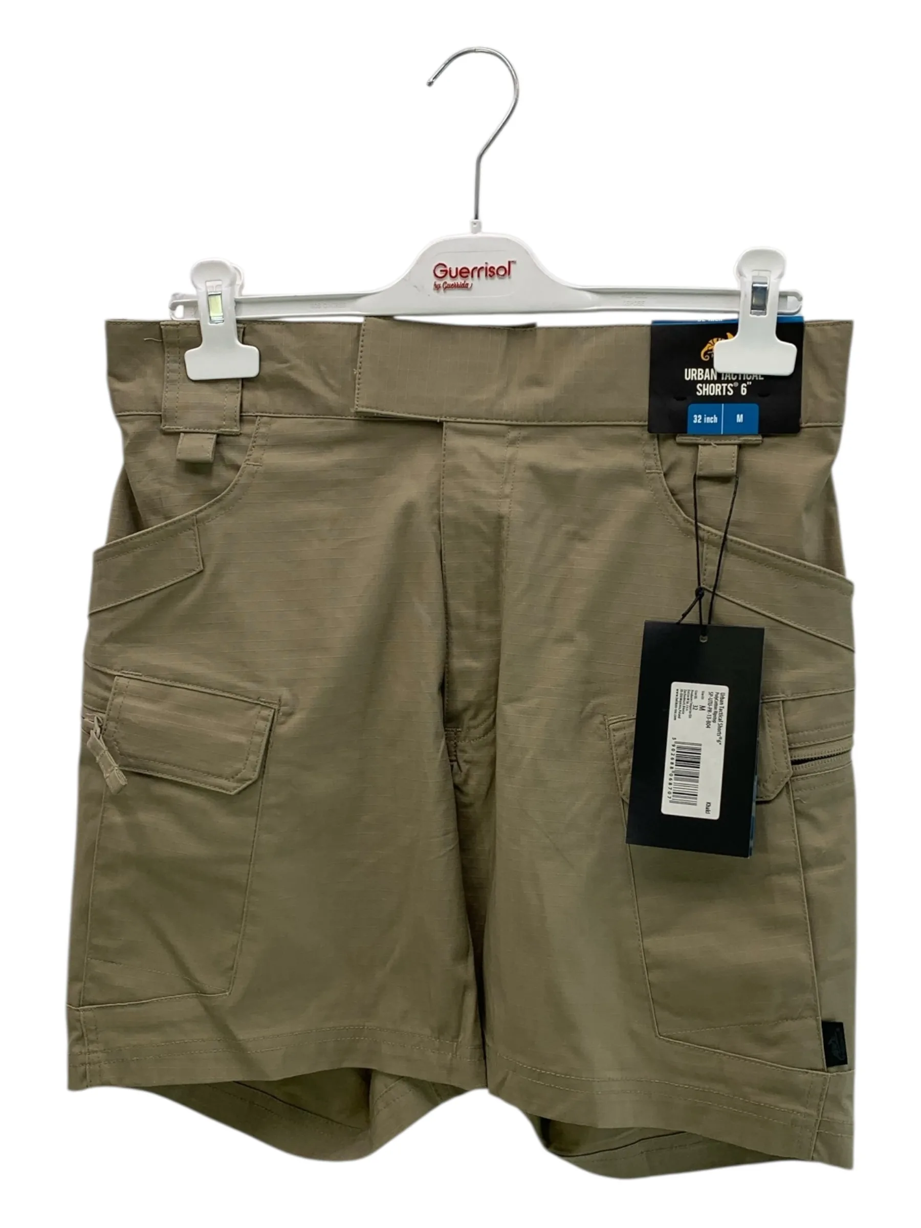 e131d234bc649cf08dcc011c1ce2b1ac_guerrisol-shorts-pantacourts-m