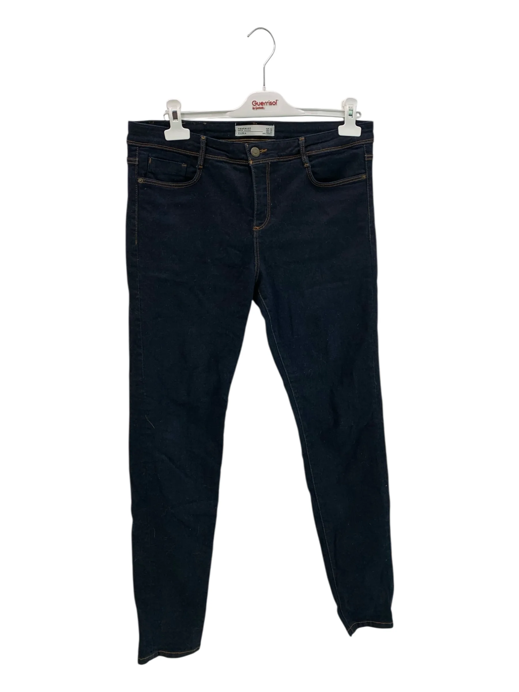 e13cb2cf179561bf1a153c8ba6bba409_zara-jeans-coupe-slim-42