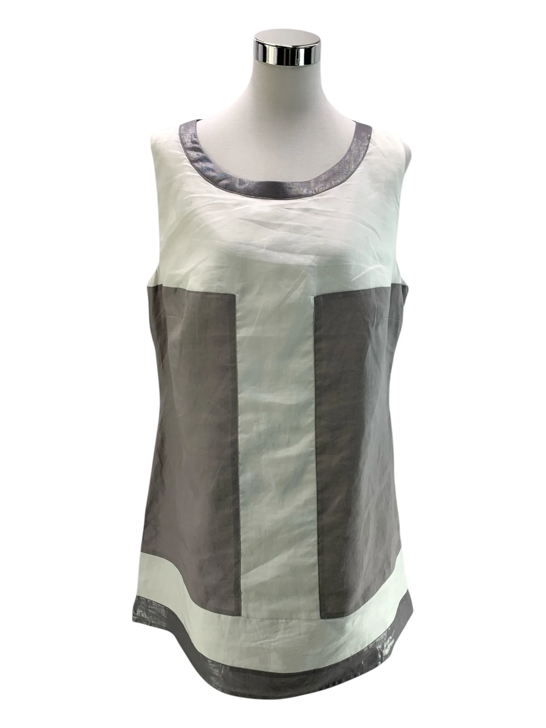 e162ac309765889c4e46dec1370ba246_promod-robes-courtes-48