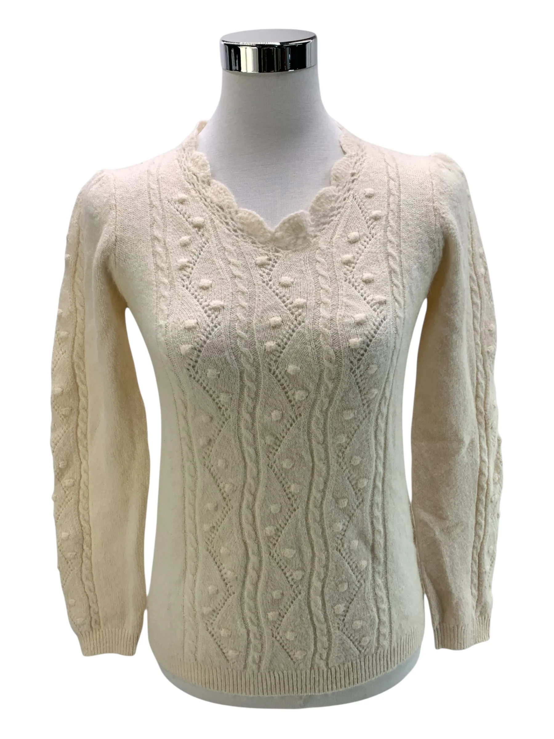 e16901814c0f647e7570594500d6e989_damart-pulls-34