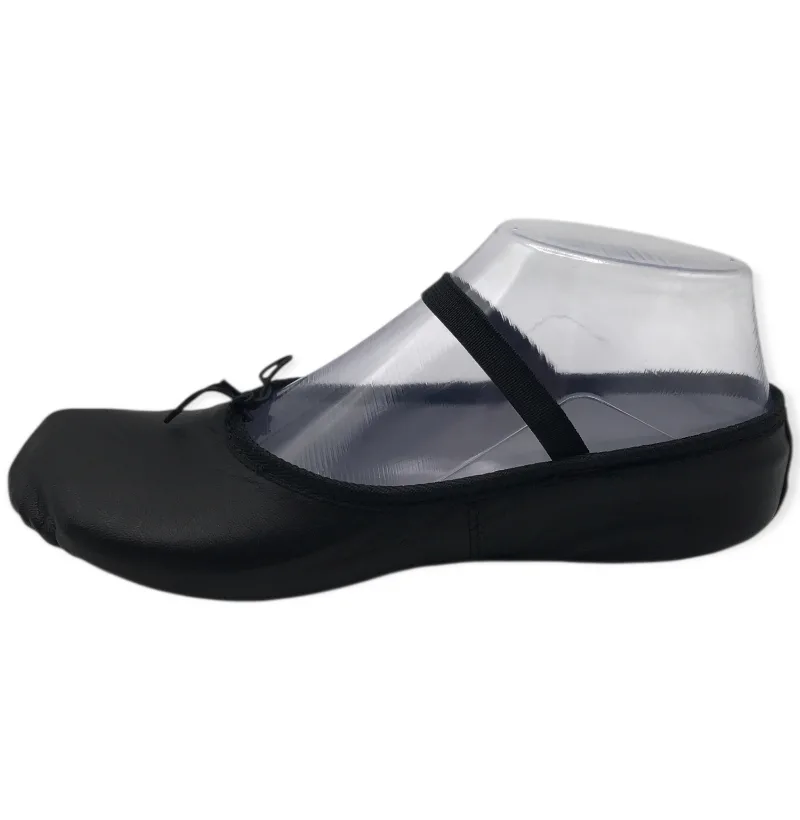 e18474f8029193dc785993e04eacc591_guerrisol-chaussons-36