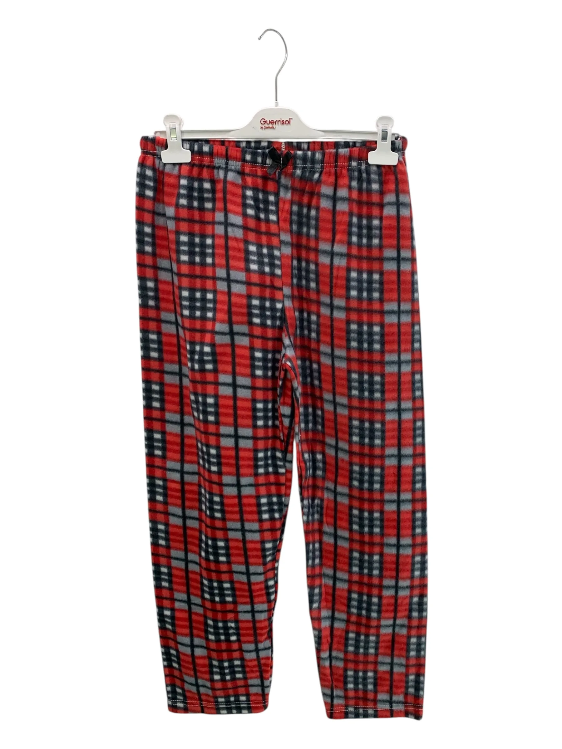 e19a7857ed32e5e5017bbd285cb1074b_guerrisol-tenues-de-nuits-m