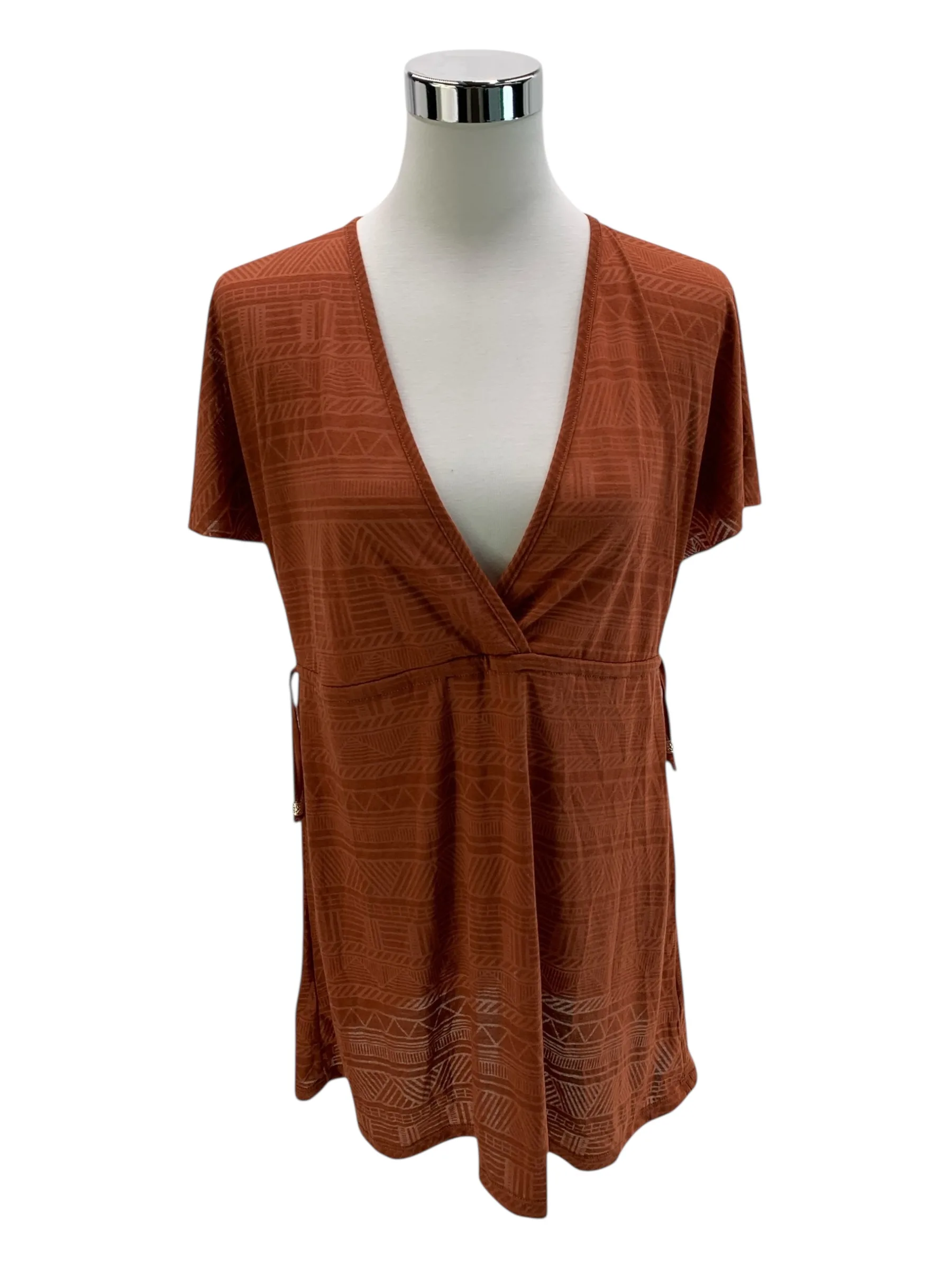 e1c7d0c16c65460ba0b9c4d80bbb652a_primark-blouses-xs