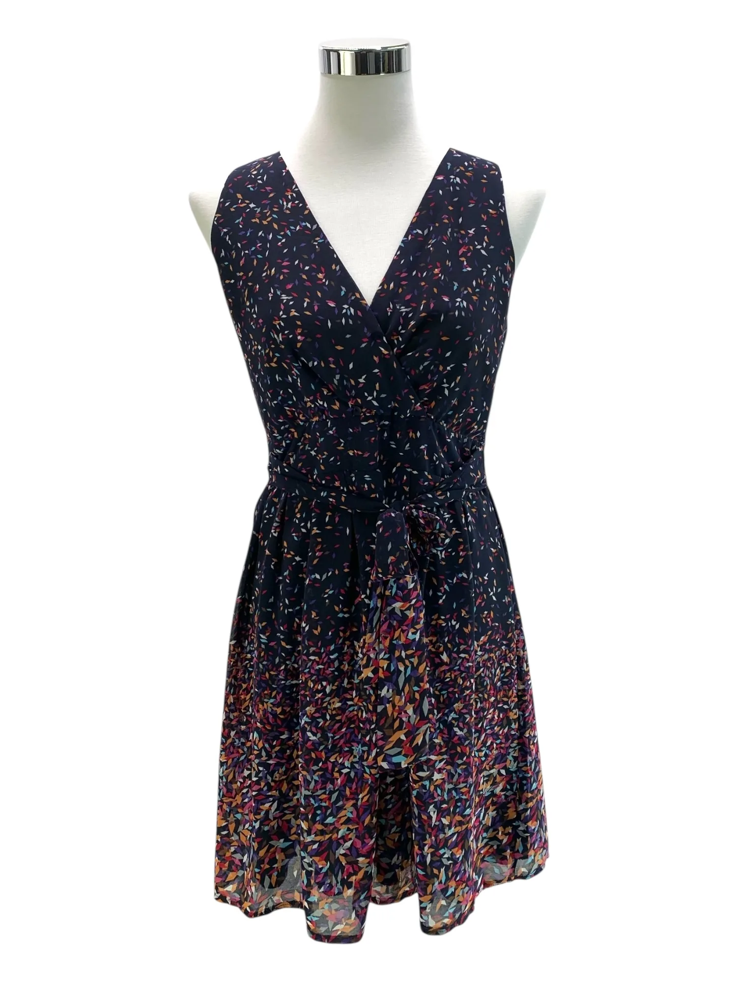 e20a87cf61eca1b76ea1bebebabfcb63_guerrisol-robes-courtes-s-m