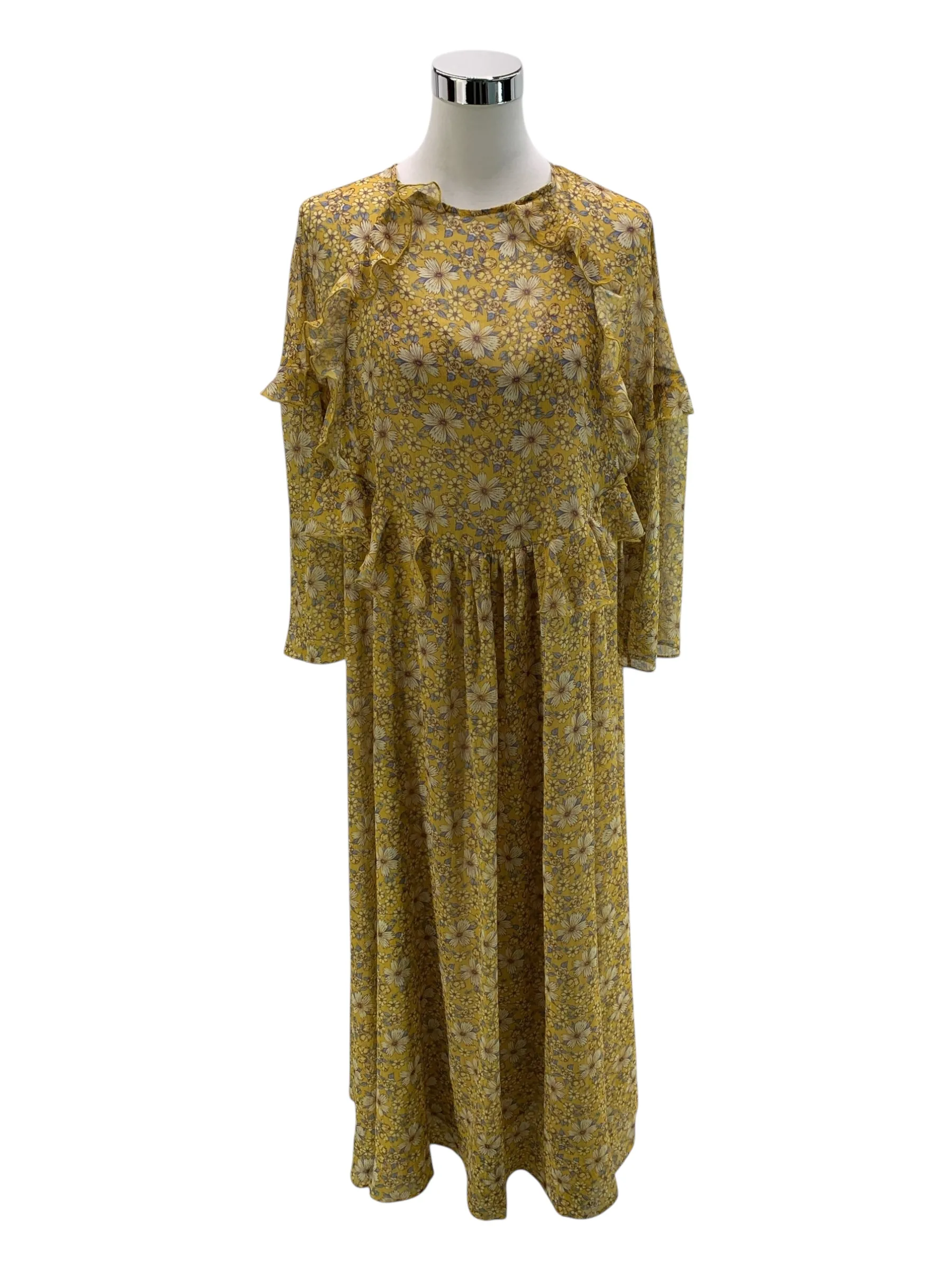 e25f2f5867410ea02244bc4e86b77895_mango-robes-longues-m