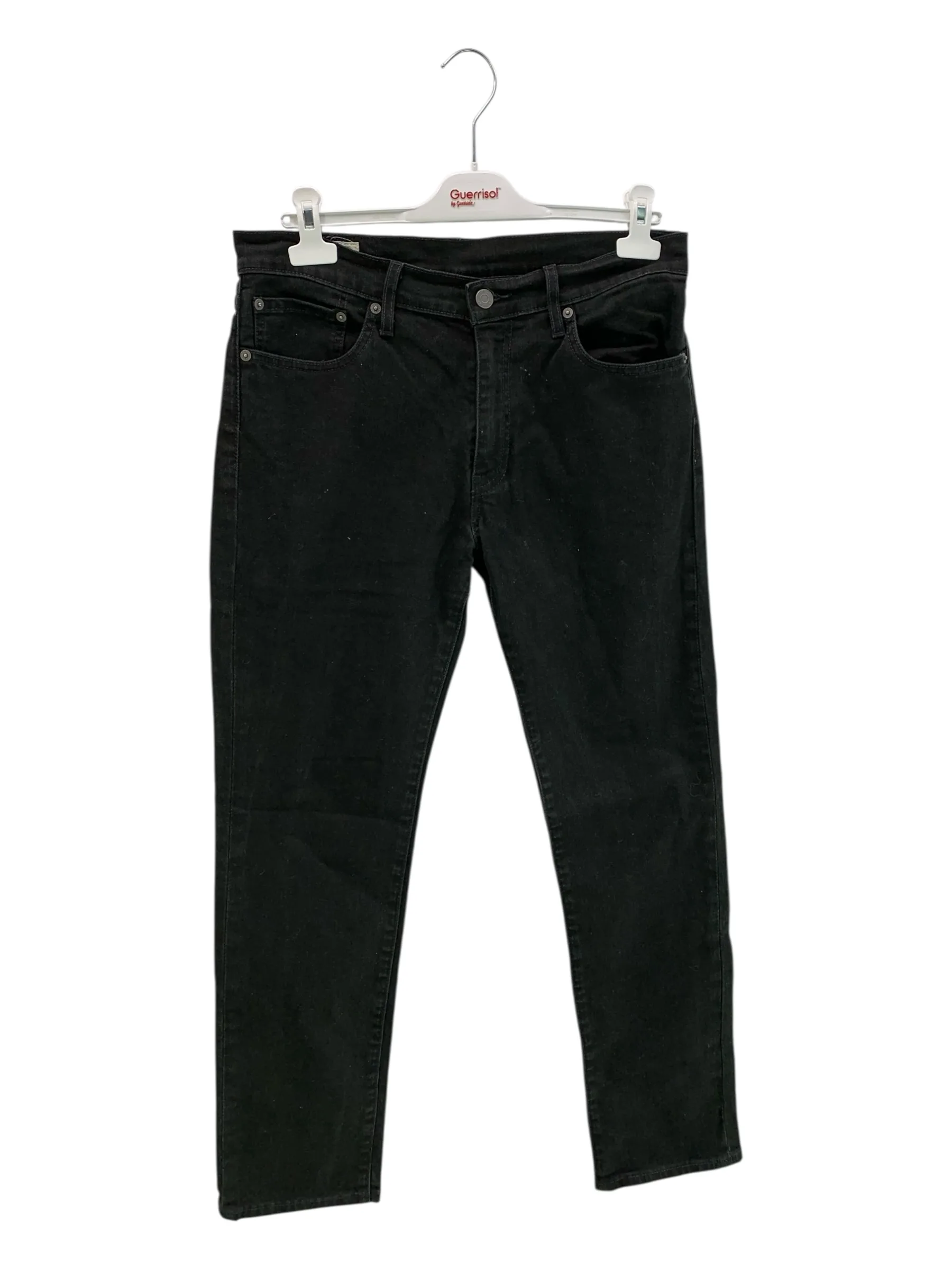 e26466bfec5424f275174cd4984cae96_levi-s-511-jeans-w32