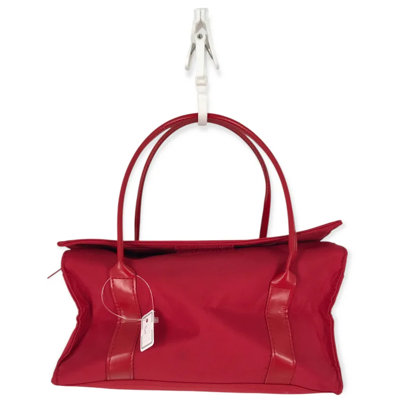 e27d7f38bdbf2950c538916162f6d0d9_guerrisol-petits-sacs-taille-unique