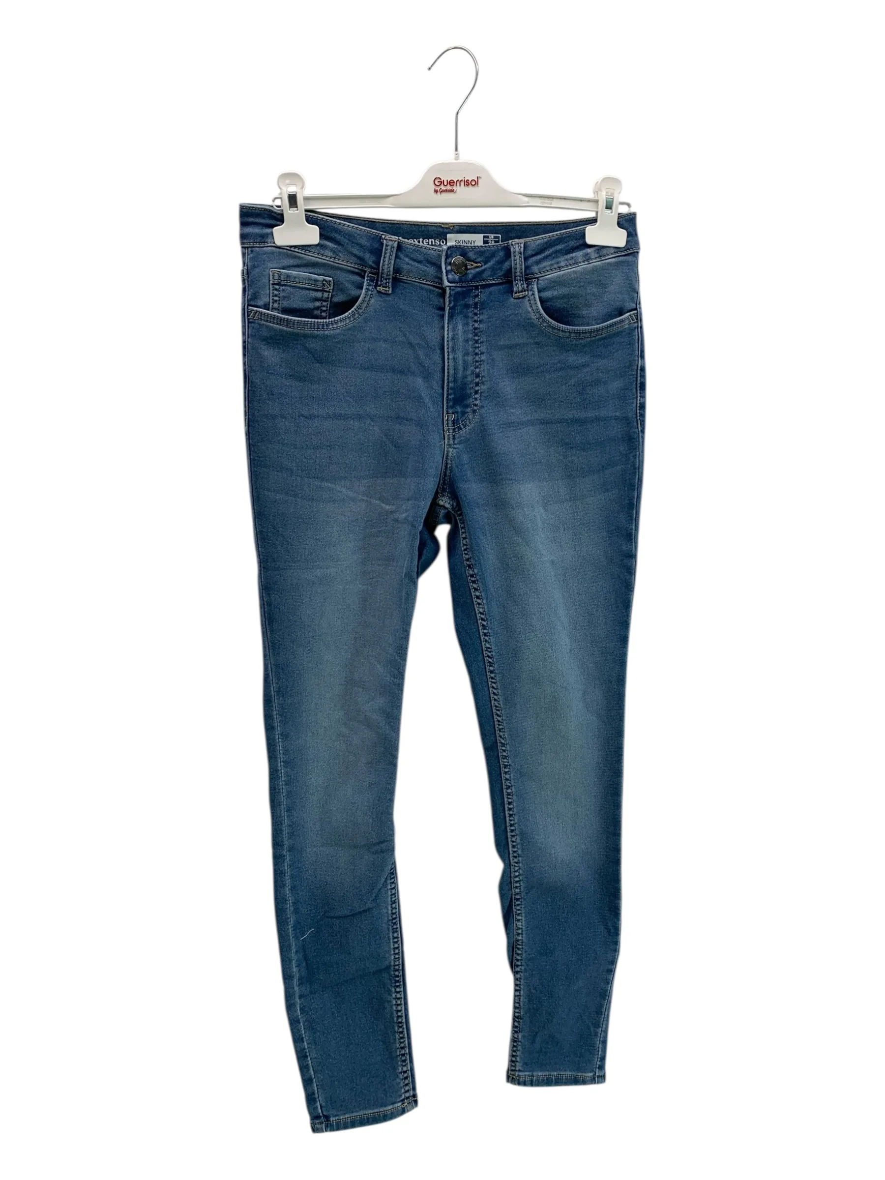 e2bd8185dc1780337ba2ce52680b8543_in-extenso-jeans-coupe-slim-w28