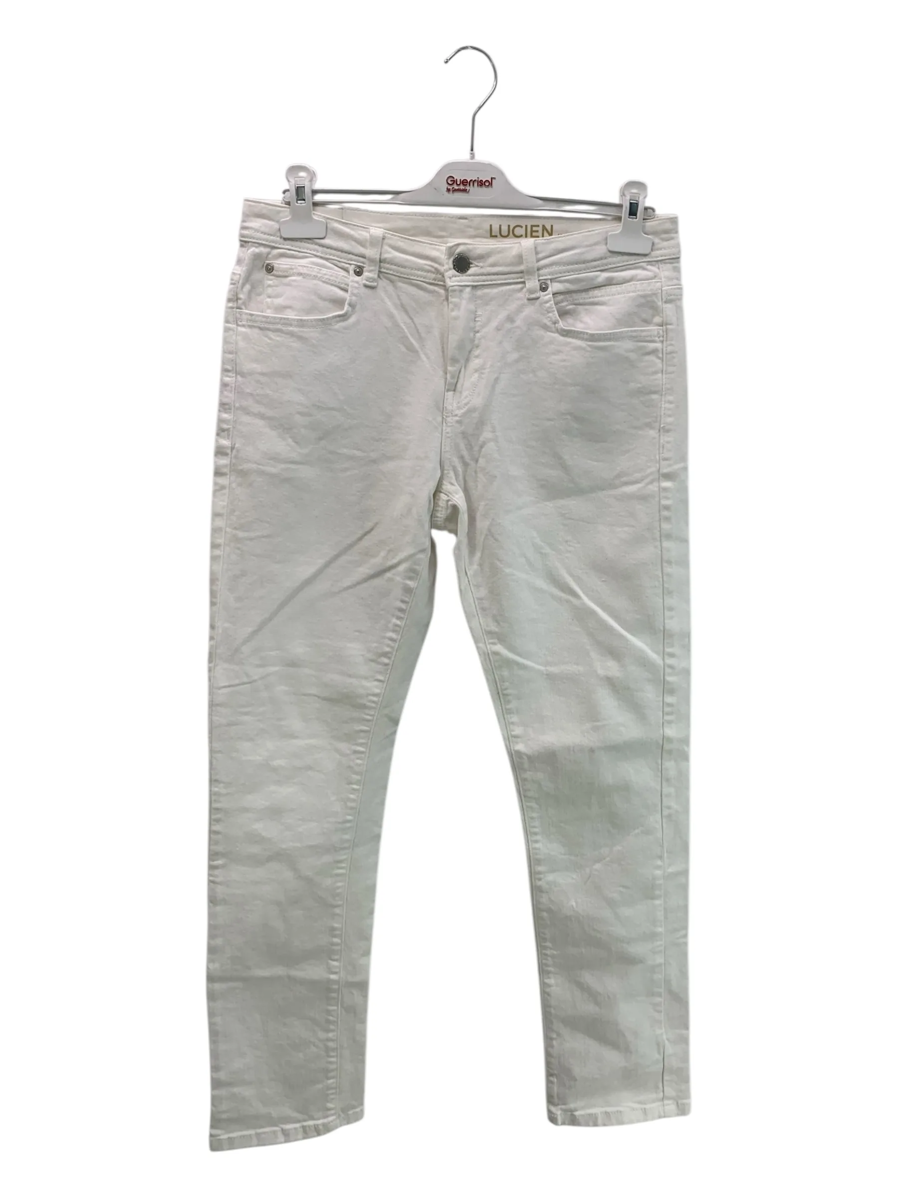 e2dea20e262fe1f6353389858c067a78_promod-jeans-droits-38