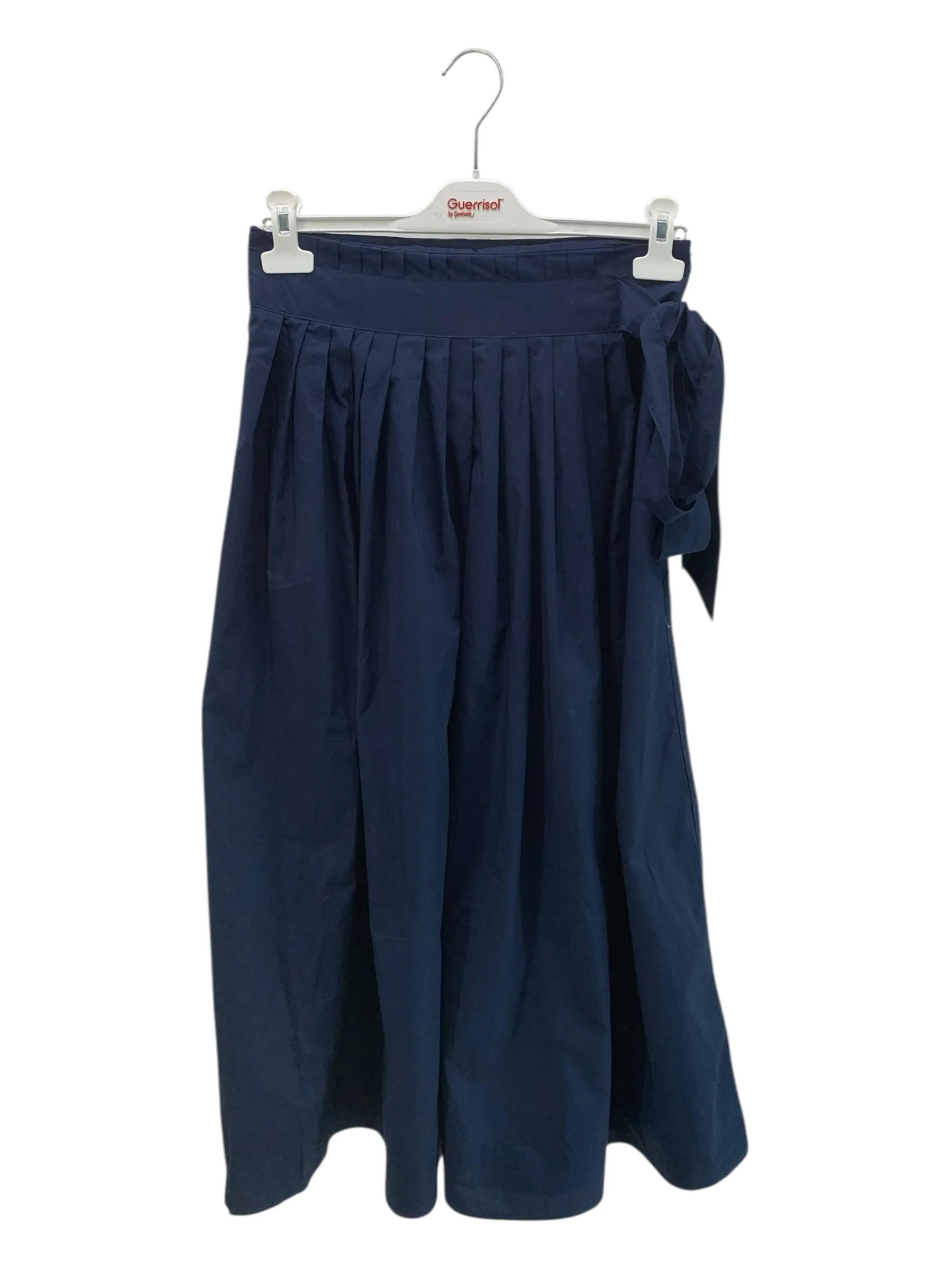 e33095cdf516e088eb311dbfe619e479_monoprix-jupes-mi-longues-38