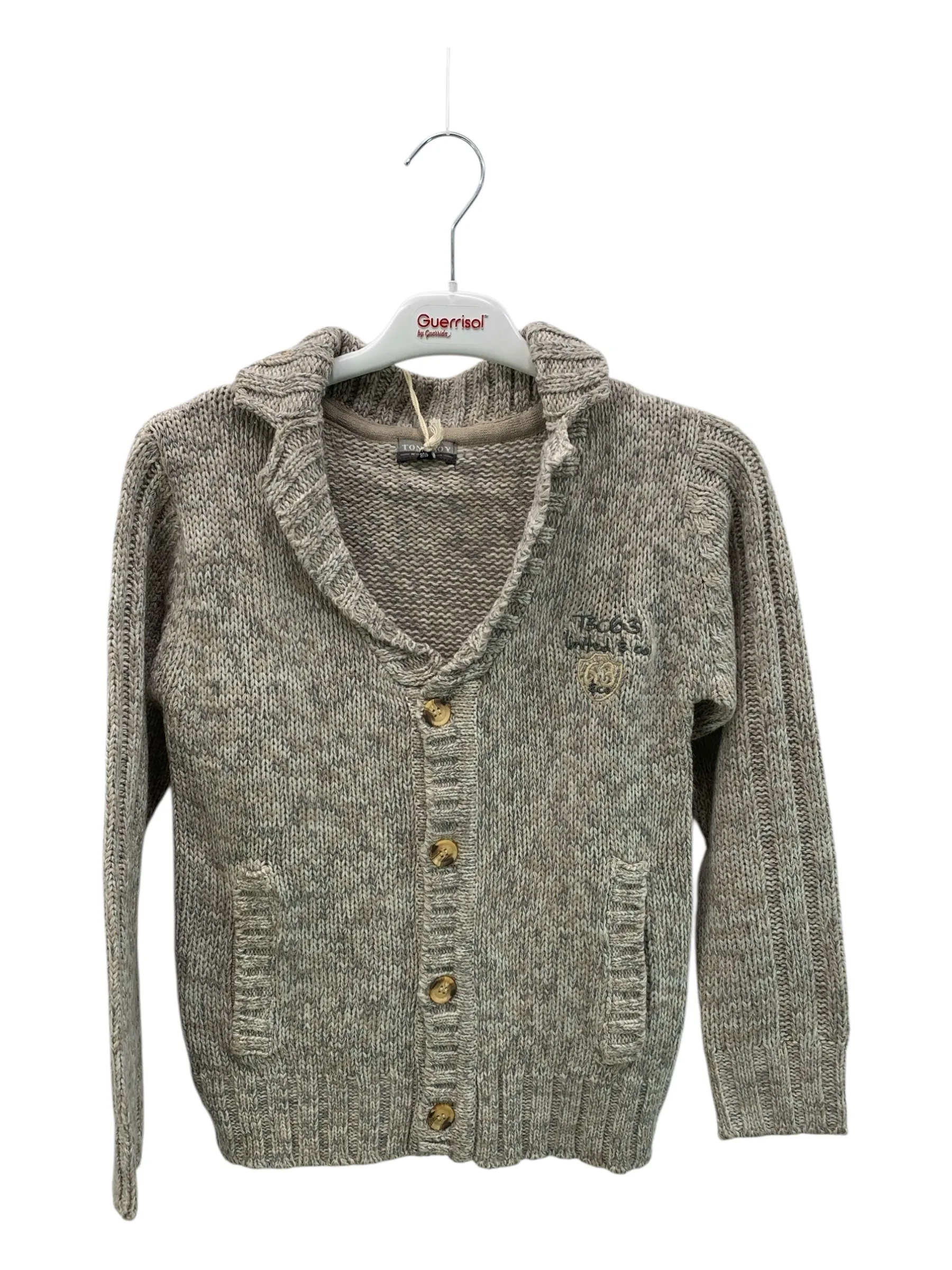 e3839be7ac70df8d93e4080bea062cde_guerrisol-gilets-enfant-10-ans