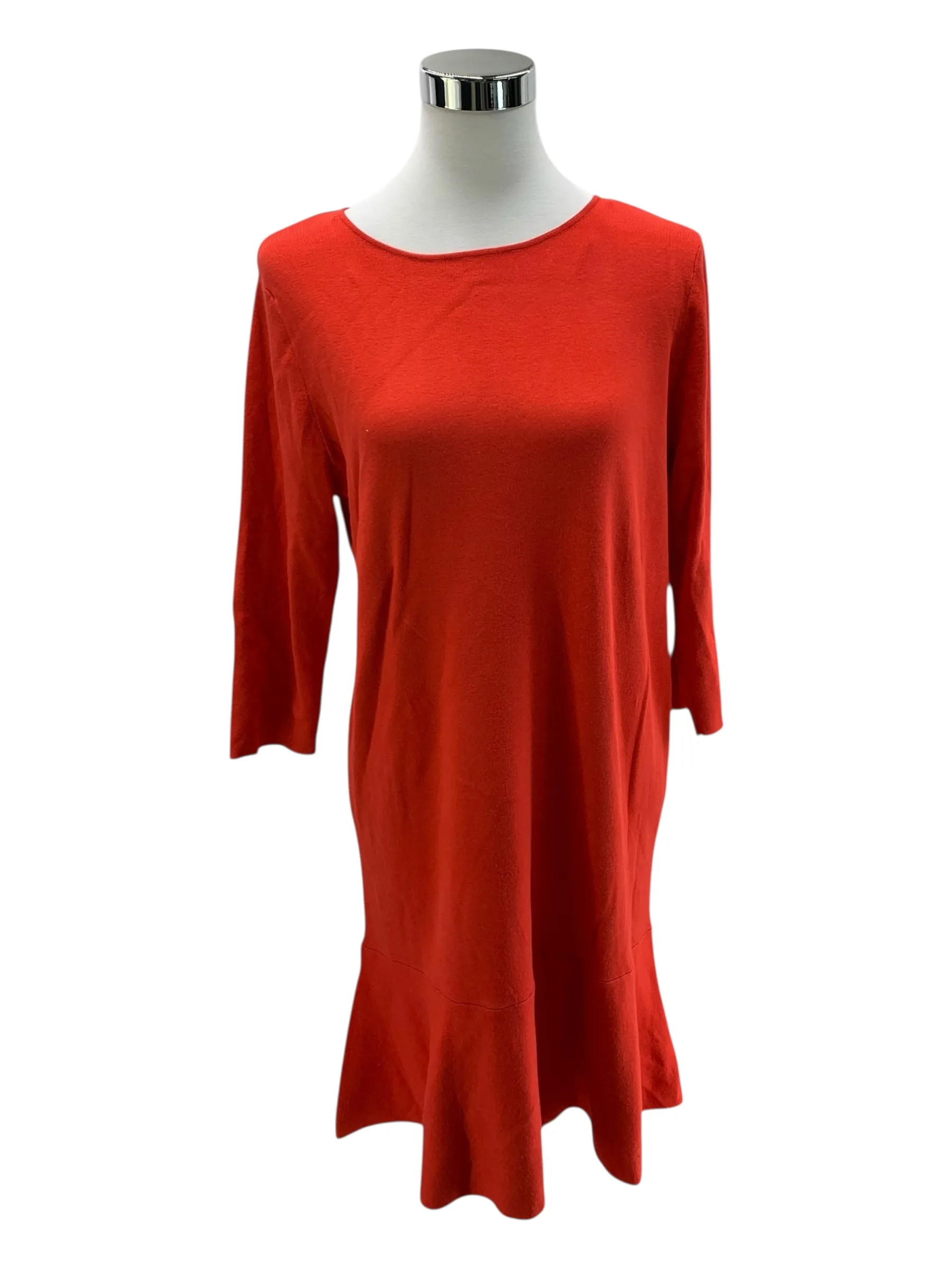 e3921f214ce0f99d9fd2d61a24759912_bonita-robes-mi-longues-m