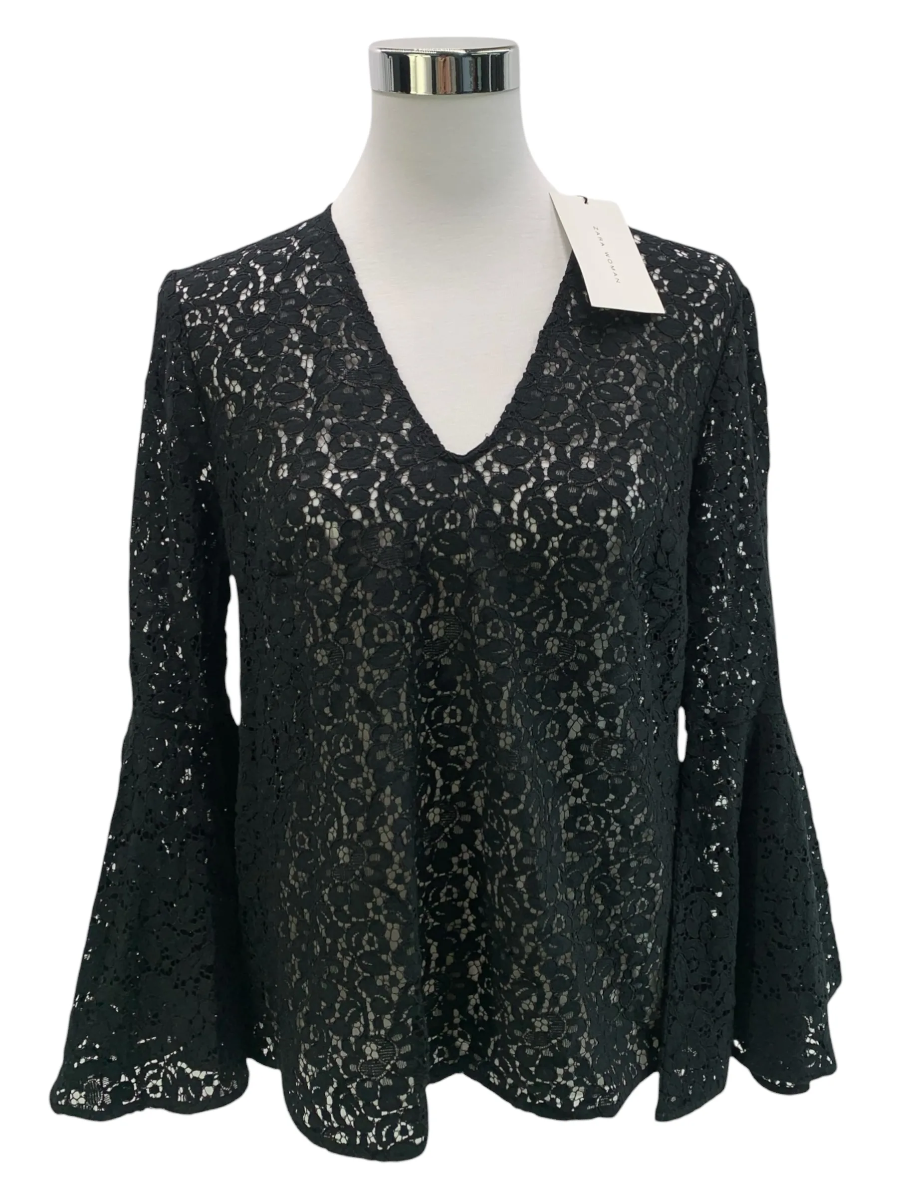 e3c0e9a6f14b1301db7437e872c758a5_zara-blouses-l