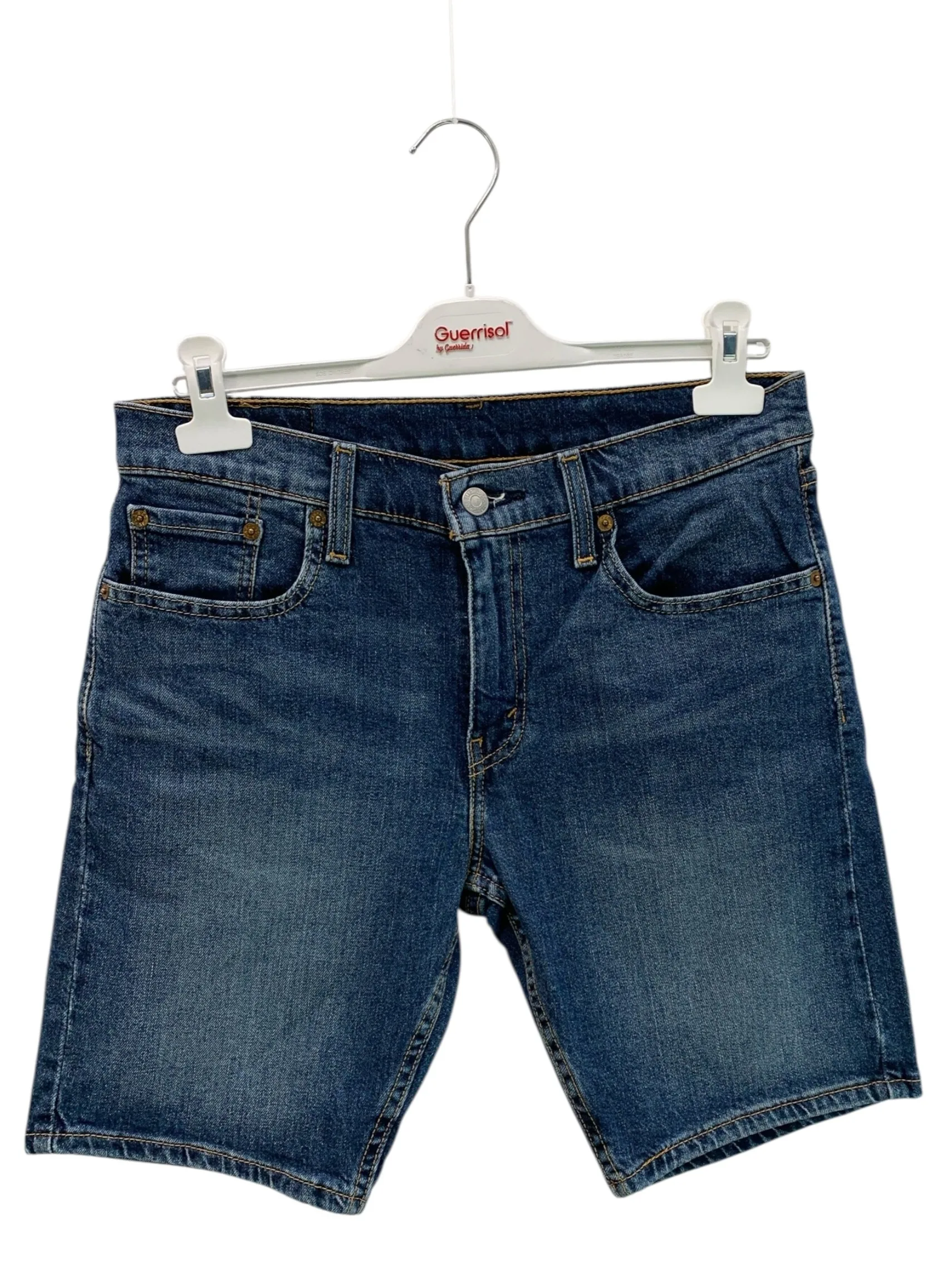 e3d3b01d05c30d7686ee655cfaf17826_levi-s-412-shorts-pantacourts-w30
