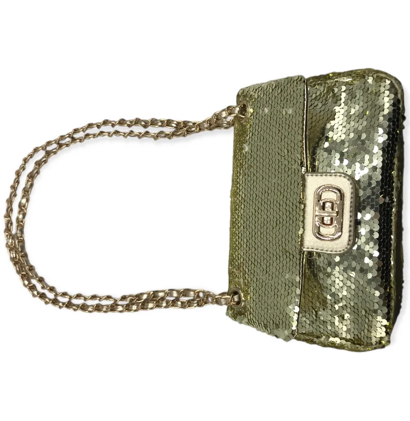 e42a926fd1bb1285b7c4b1ea4071eafd_guerrisol-sacs-a-main-taille-unique