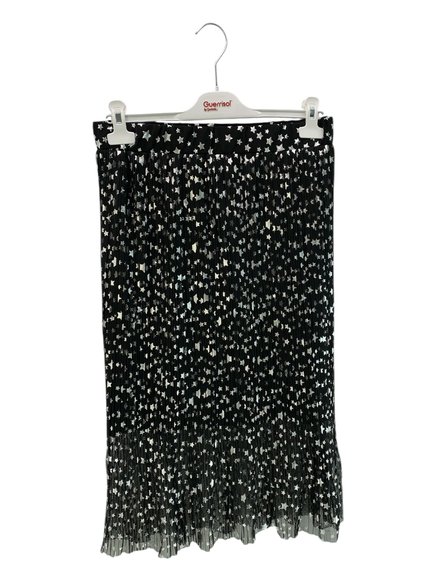 e433f3b2a05f8b57faaaad22076f4db7_h-m-jupes-mi-longues-38