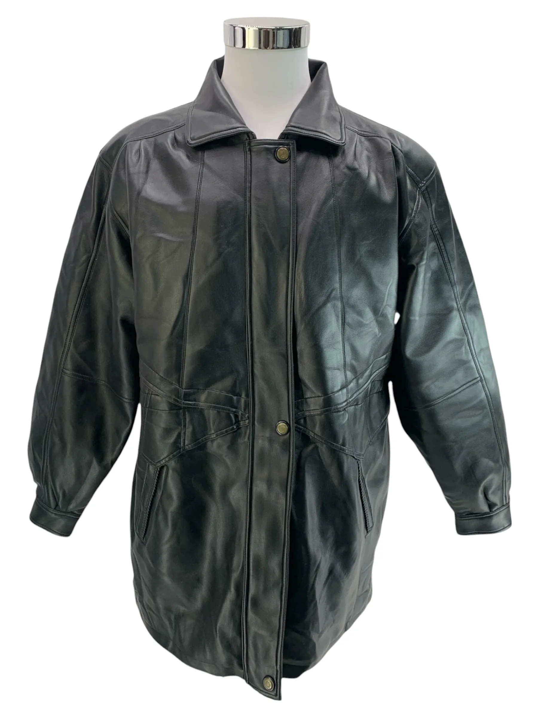 e4513edf1b0125908ca7e104122be9c4_guerrisol-vestes-h-l