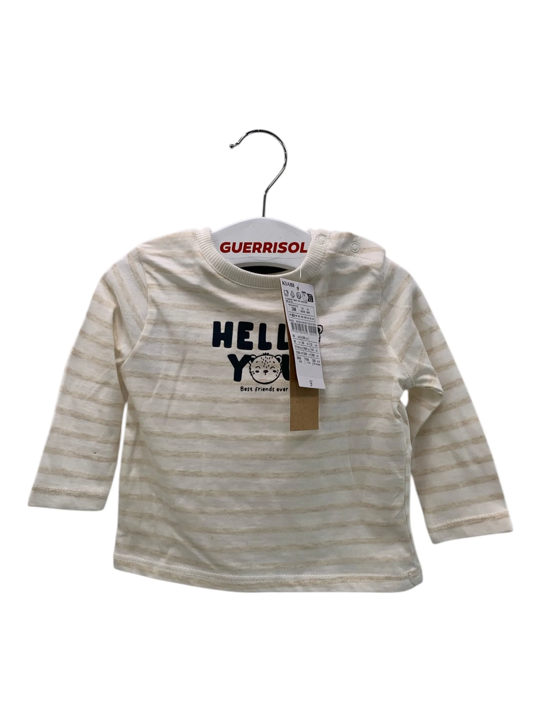 e45b18141548d79601d6dd0703c79825_kiabi-t-shirts-enfant-3-mois