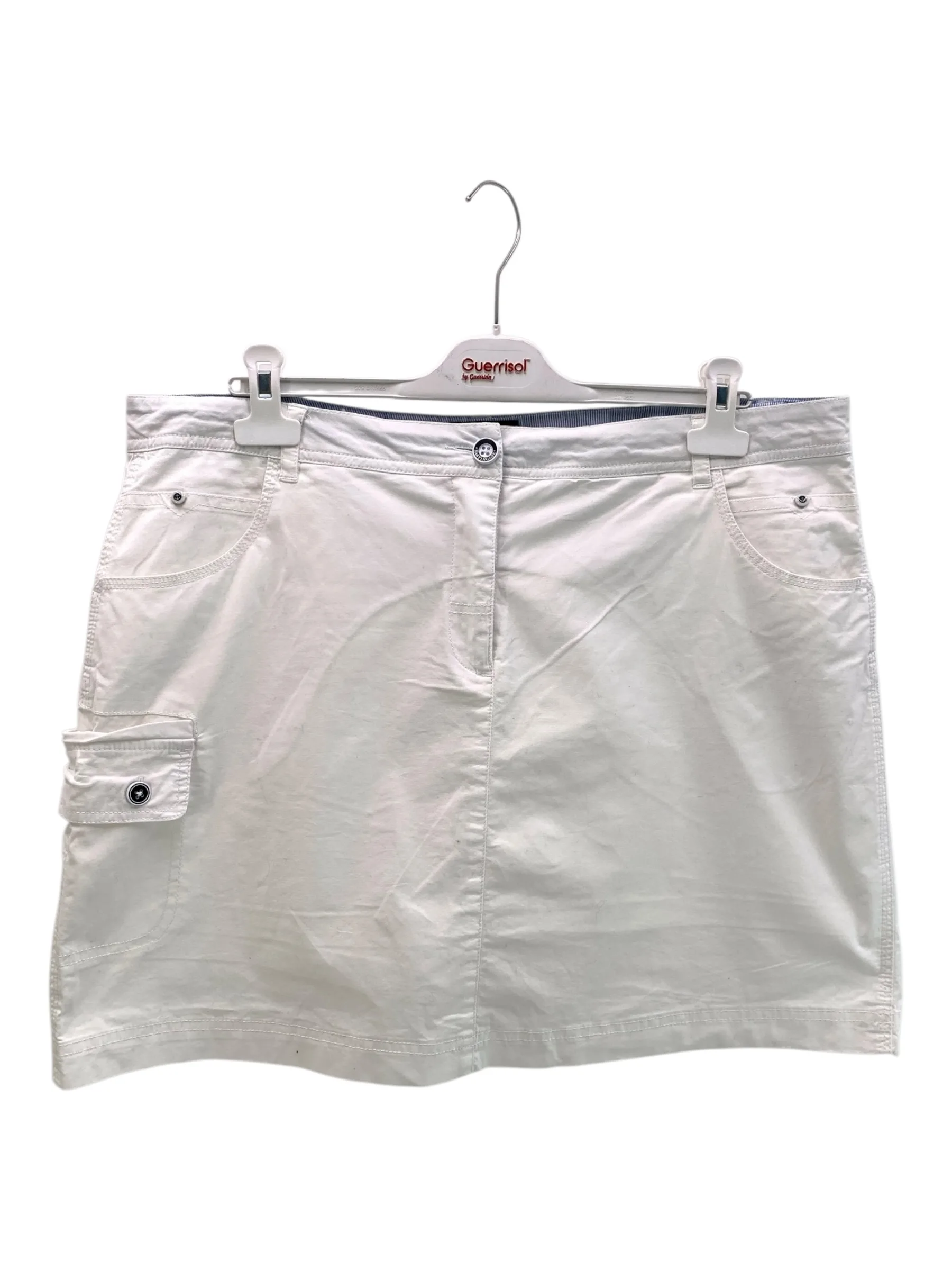 e4772c783dba601e7a9aea462ad02174_bastingage-jupes-courtes-46