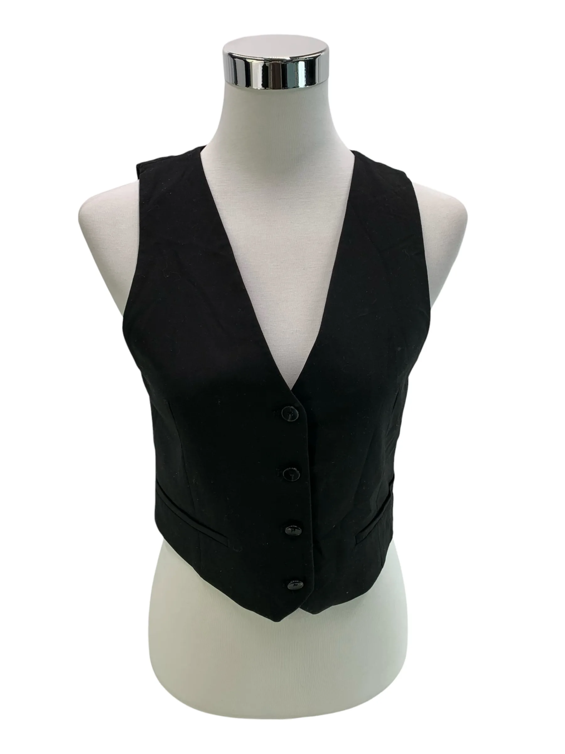 e484a4bbbb6f4af960b61851616d12ab_zara-cardigans-gilets-xs