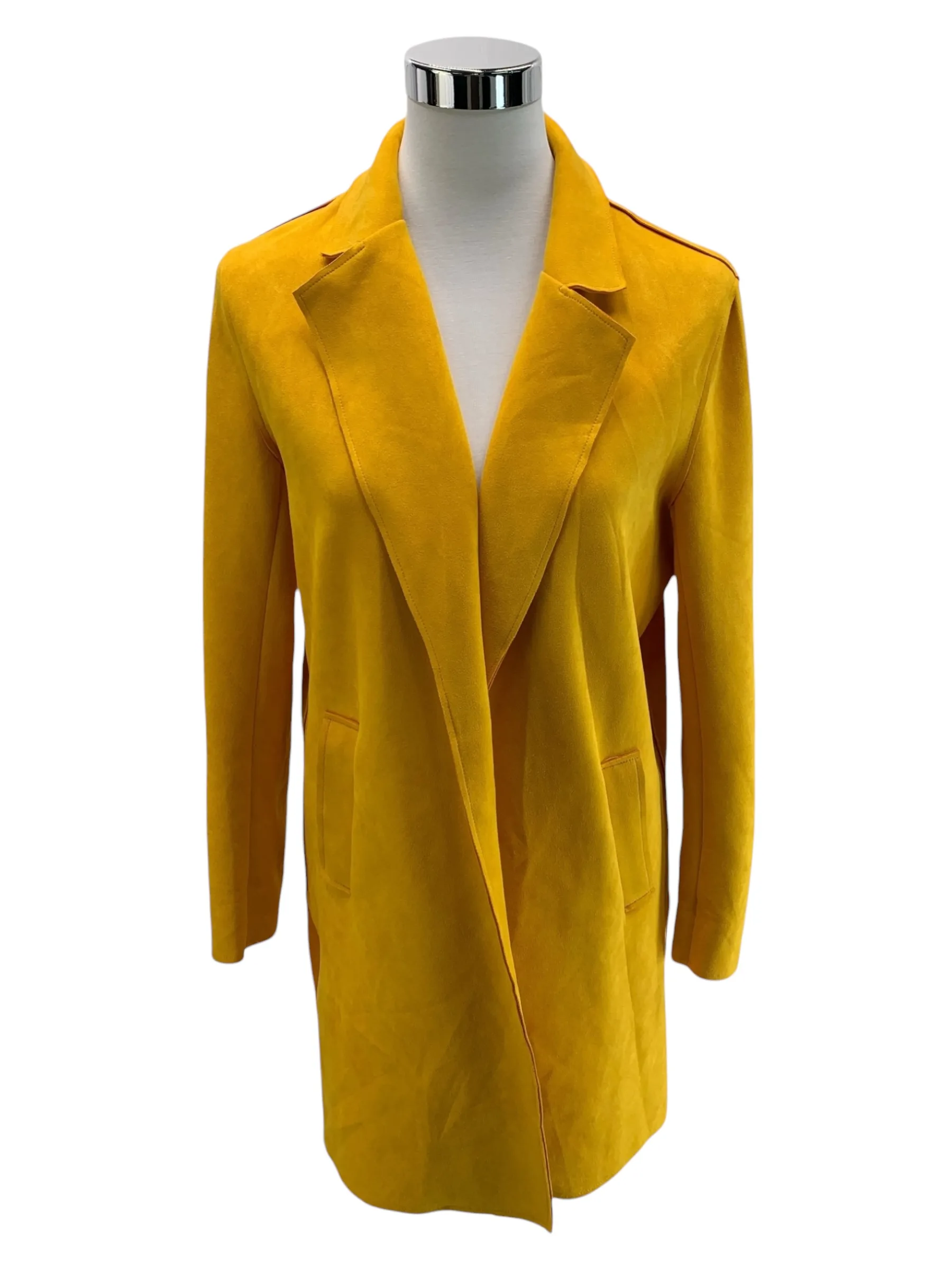 e4e1c201bf325434b72b94835997fca6_jennyfer-vestes-m