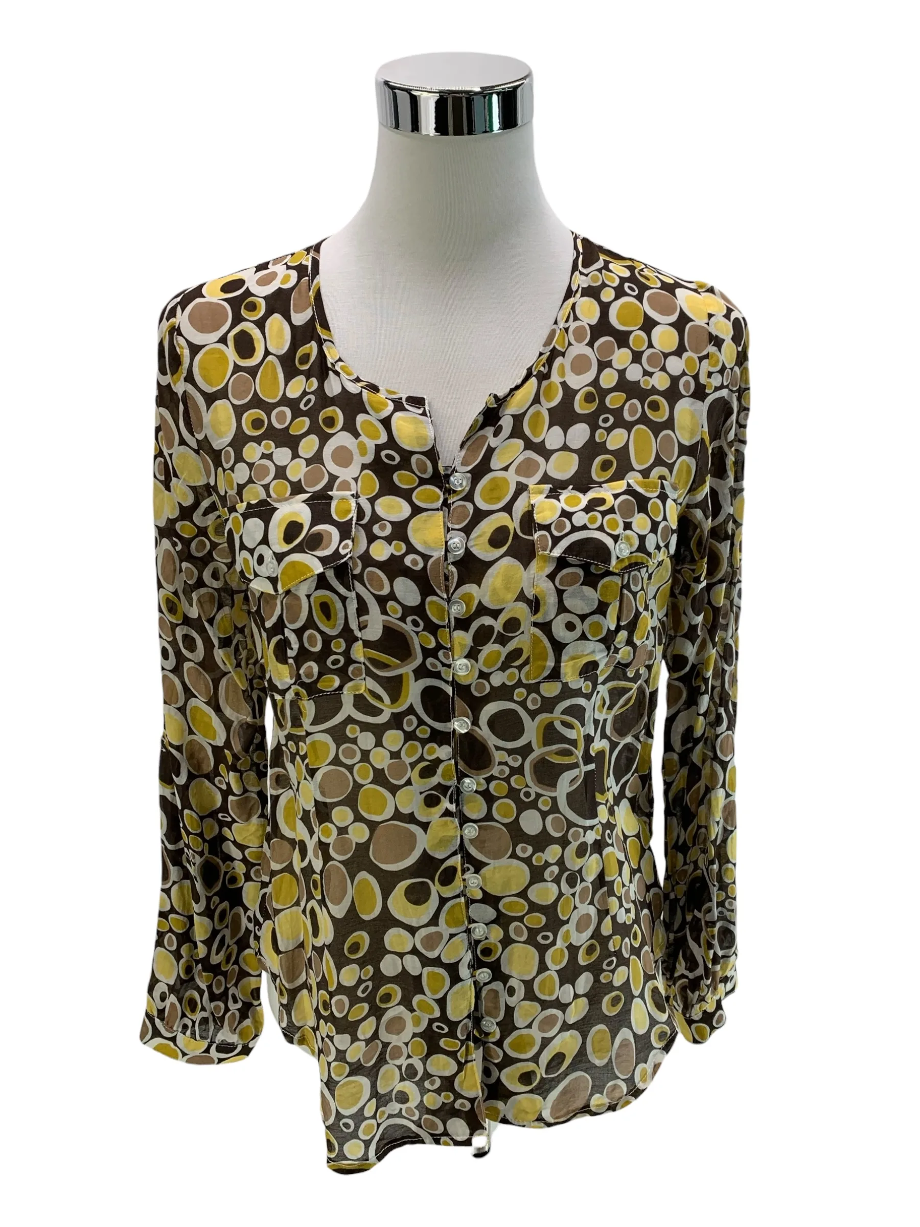 e508f3ed2ae249c0cd033a0053489159_chanon-chemise-30-soie-t-2