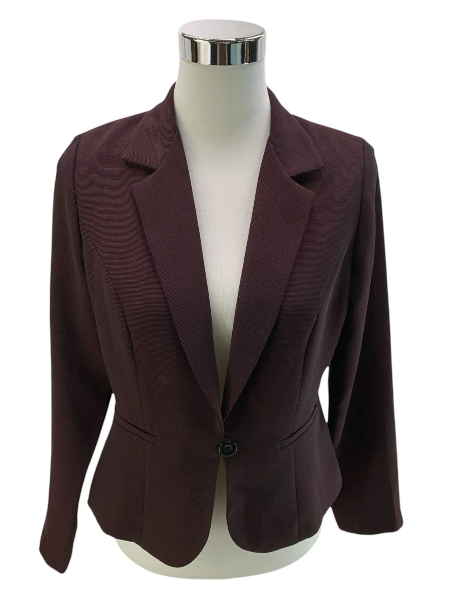 e51fec1b607f46cffe4aab73883c75f1_guerrisol-blazers-38