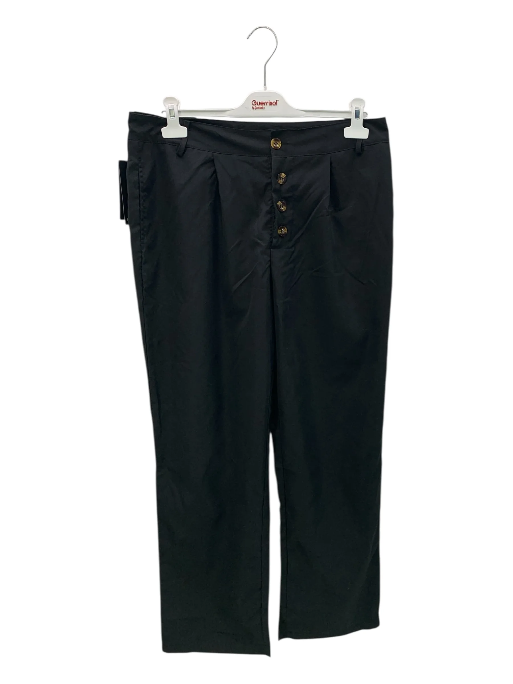 e5201d4feb6bfca10e706ec937ab3e03_guerrisol-pantalons-droits-xxl