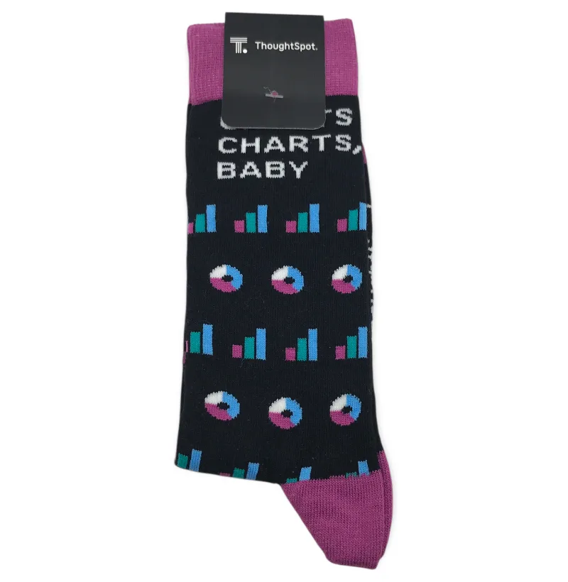 e55af324d9ff84498dec562b79ba1745_guerrisol-chaussettes-taille-unique