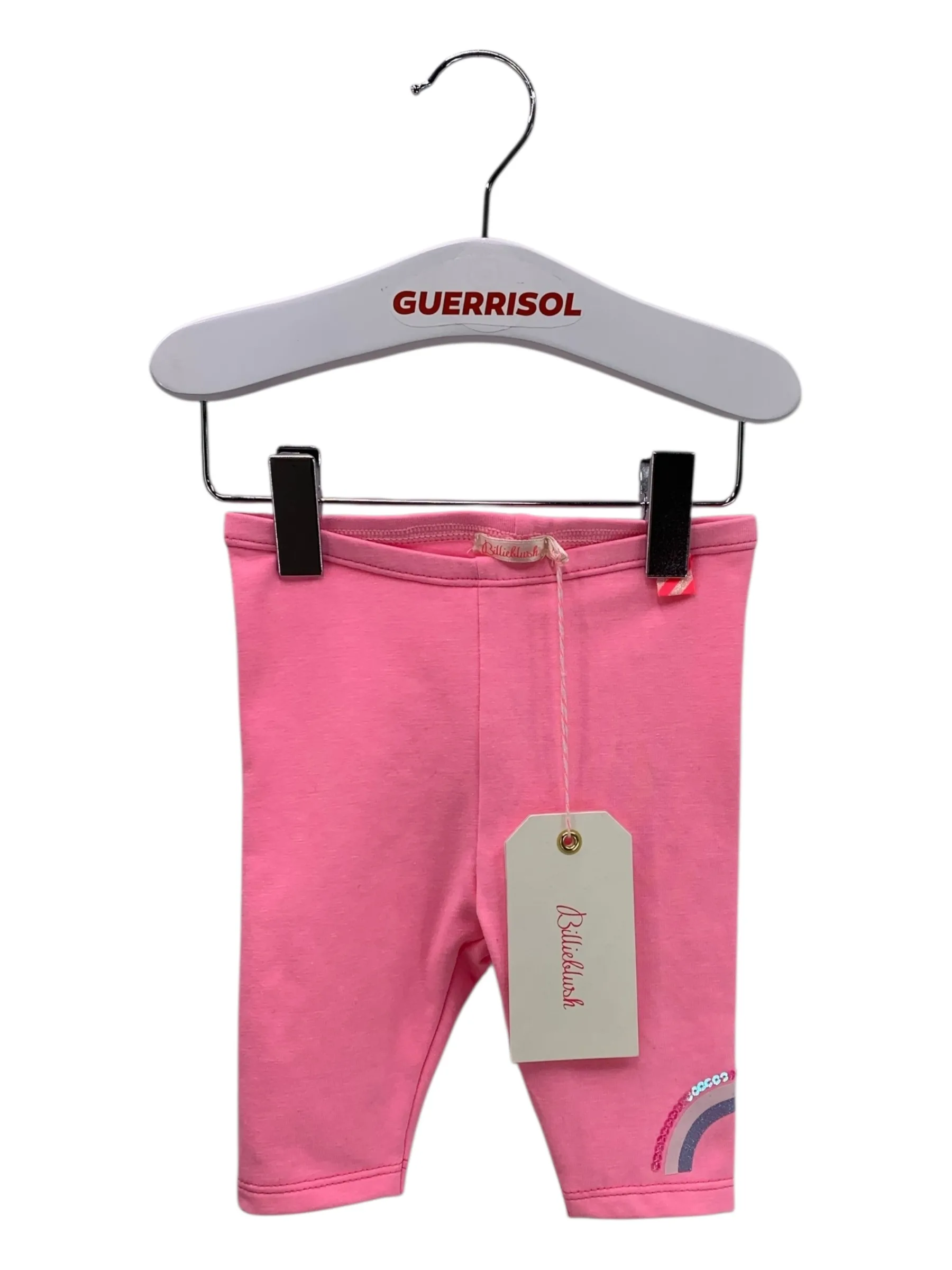 e57ce4984ca2584799ffbc7471033b73_billieblush-leggings-enfant-6-mois