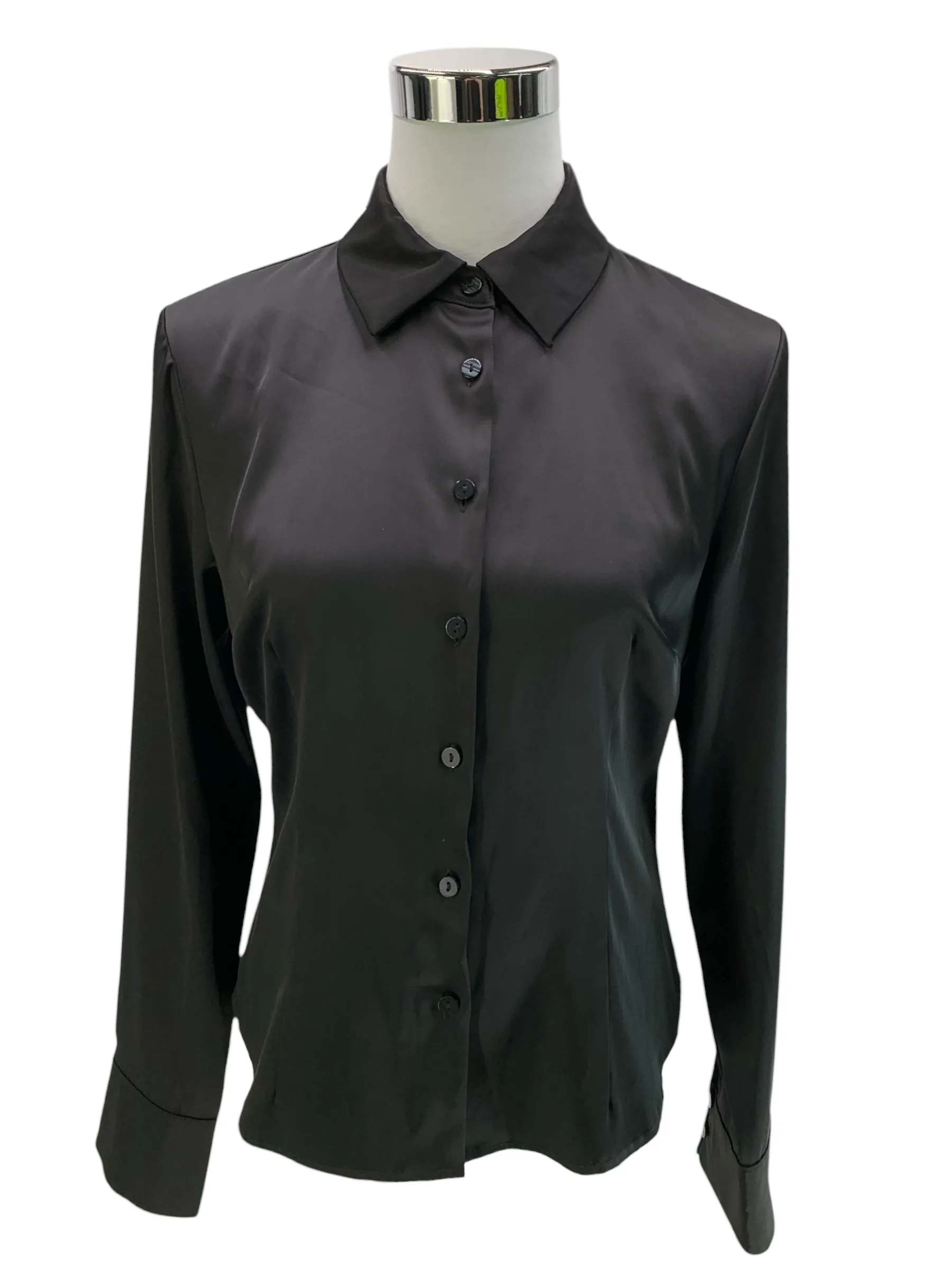 e5828c4f8a9eece95fc89db7523c95c6_stradivarius-chemises-m