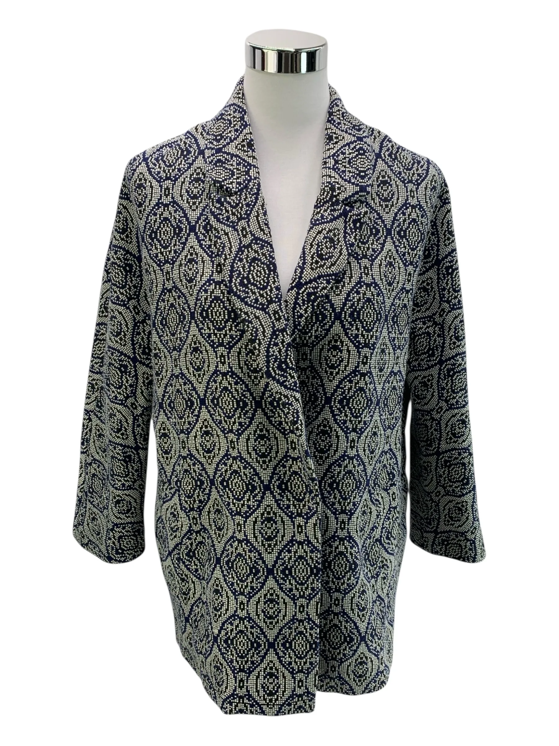 e65e9d4dafcf3b50fe28cedd3361b0c8_french-vestes-m