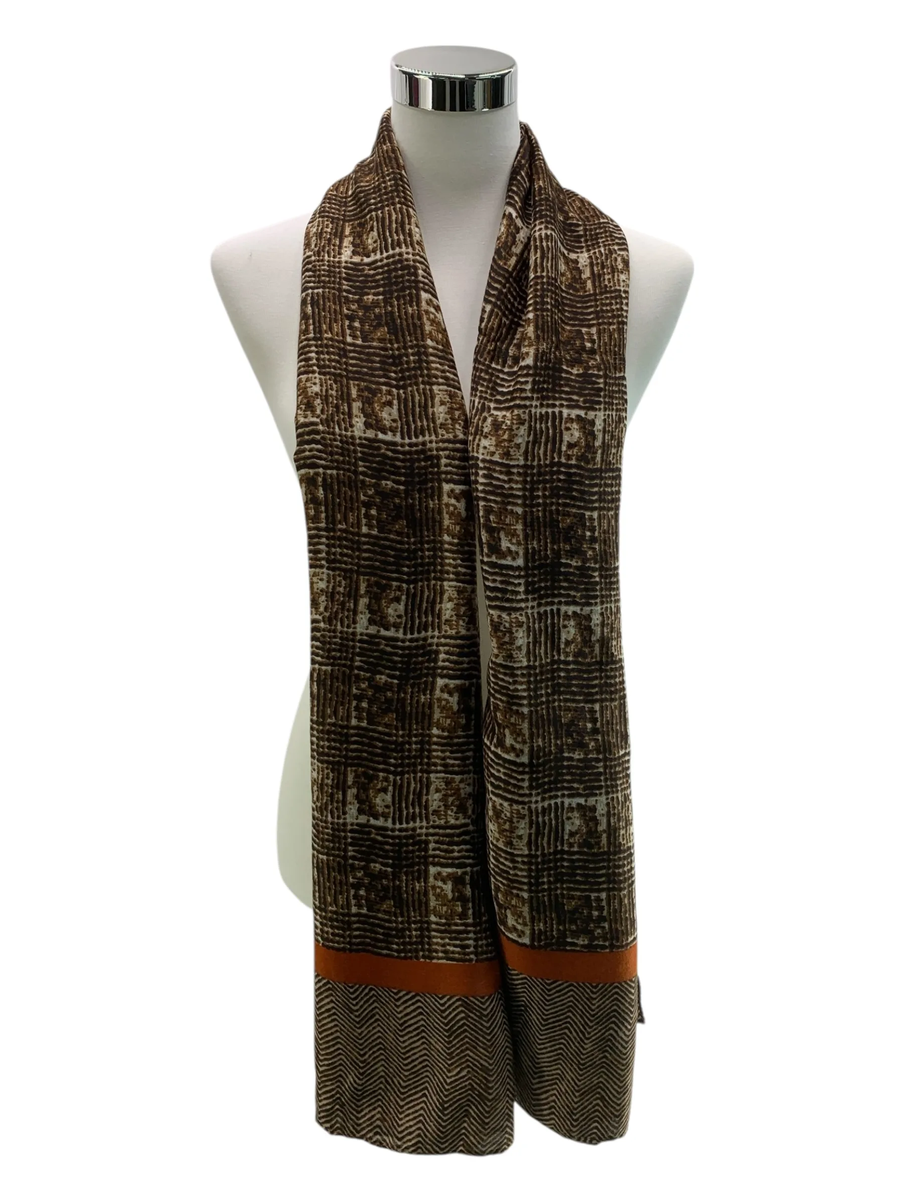 e67dbb299c5bc2b63ddc578e152d1299_guerrisol-echarpes-foulards-172x38cm