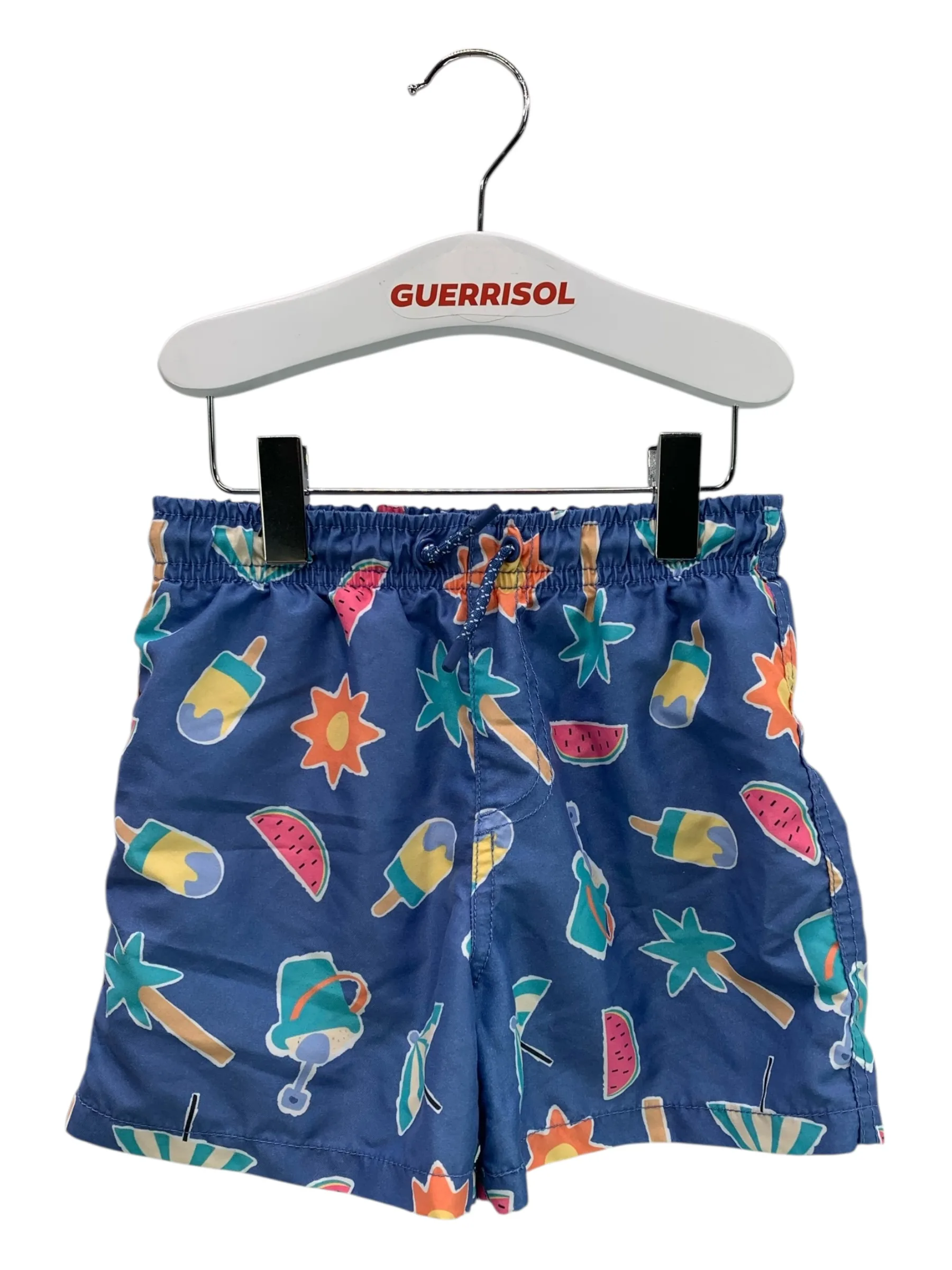 e67deb32d909b5ff48e1088f8b09fcc3_zara-maillots-de-bain-5-6-ans