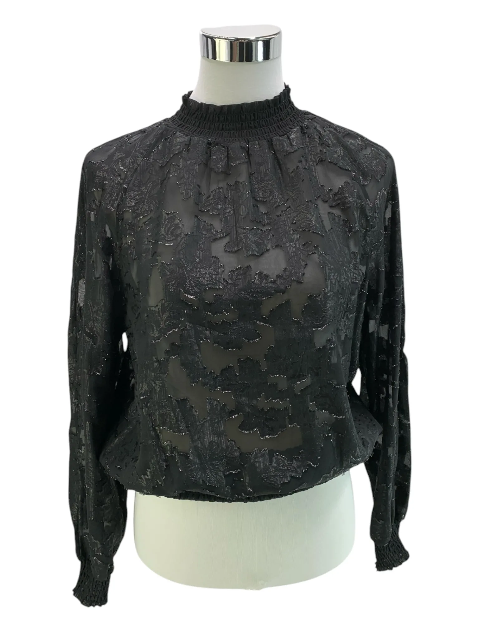 e68e40eca7ac426bd9e4fdb1099c6ec2_camaieu-blouses-40