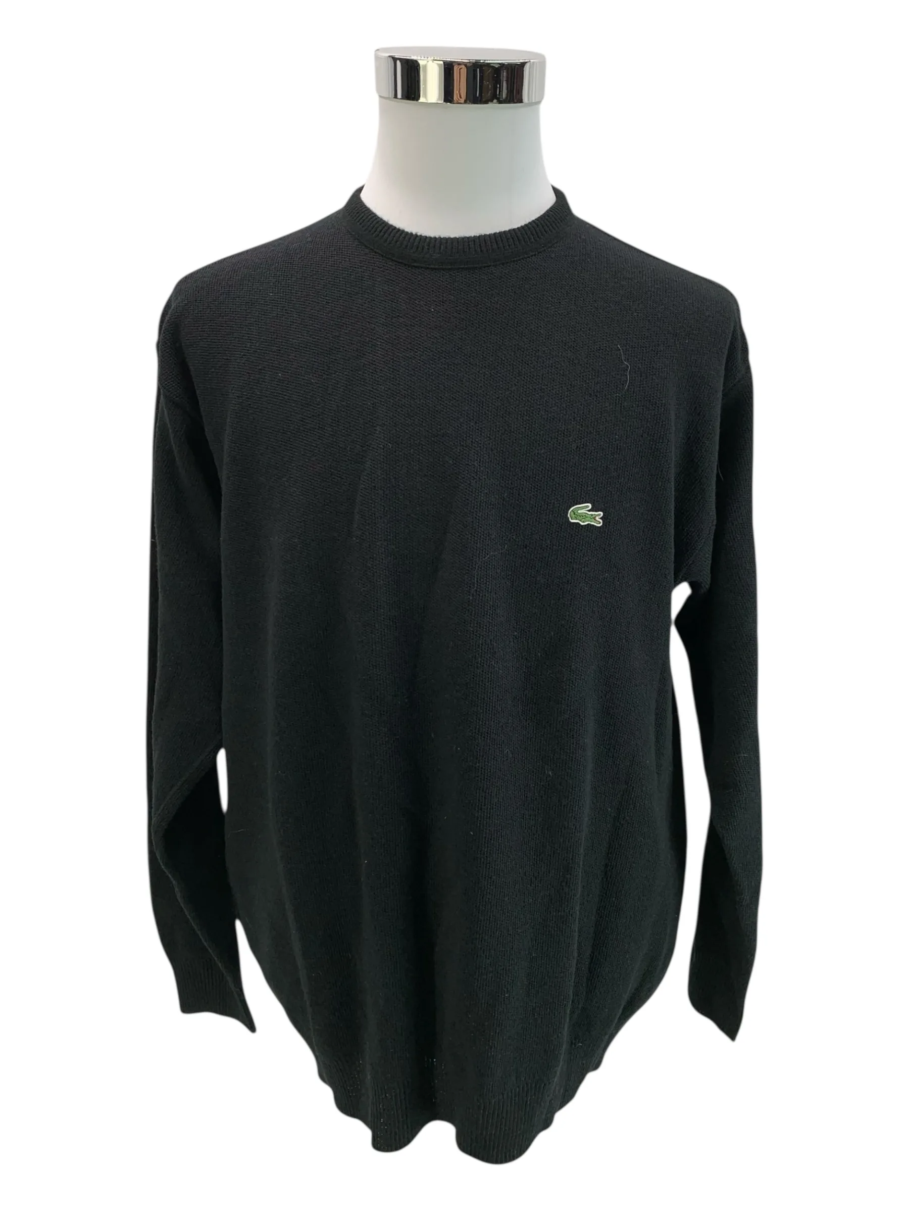 e69df35b8e9f14aa2ff89a499bfb367c_lacoste-pulls-xl