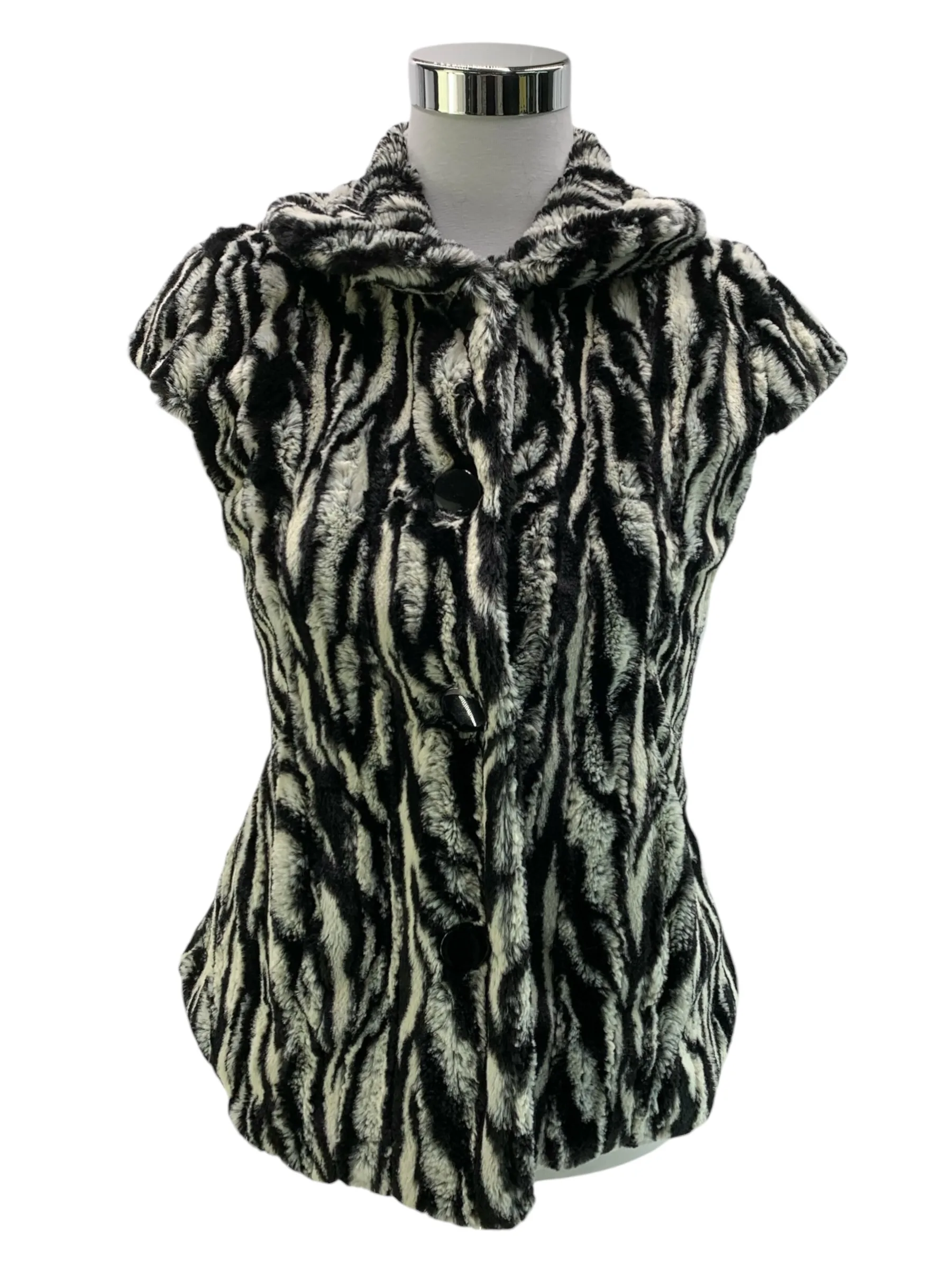 e74420bc31c41f5f17cdc1c450f1792f_rinascimento-manteaux-en-fausses-fourrures-s