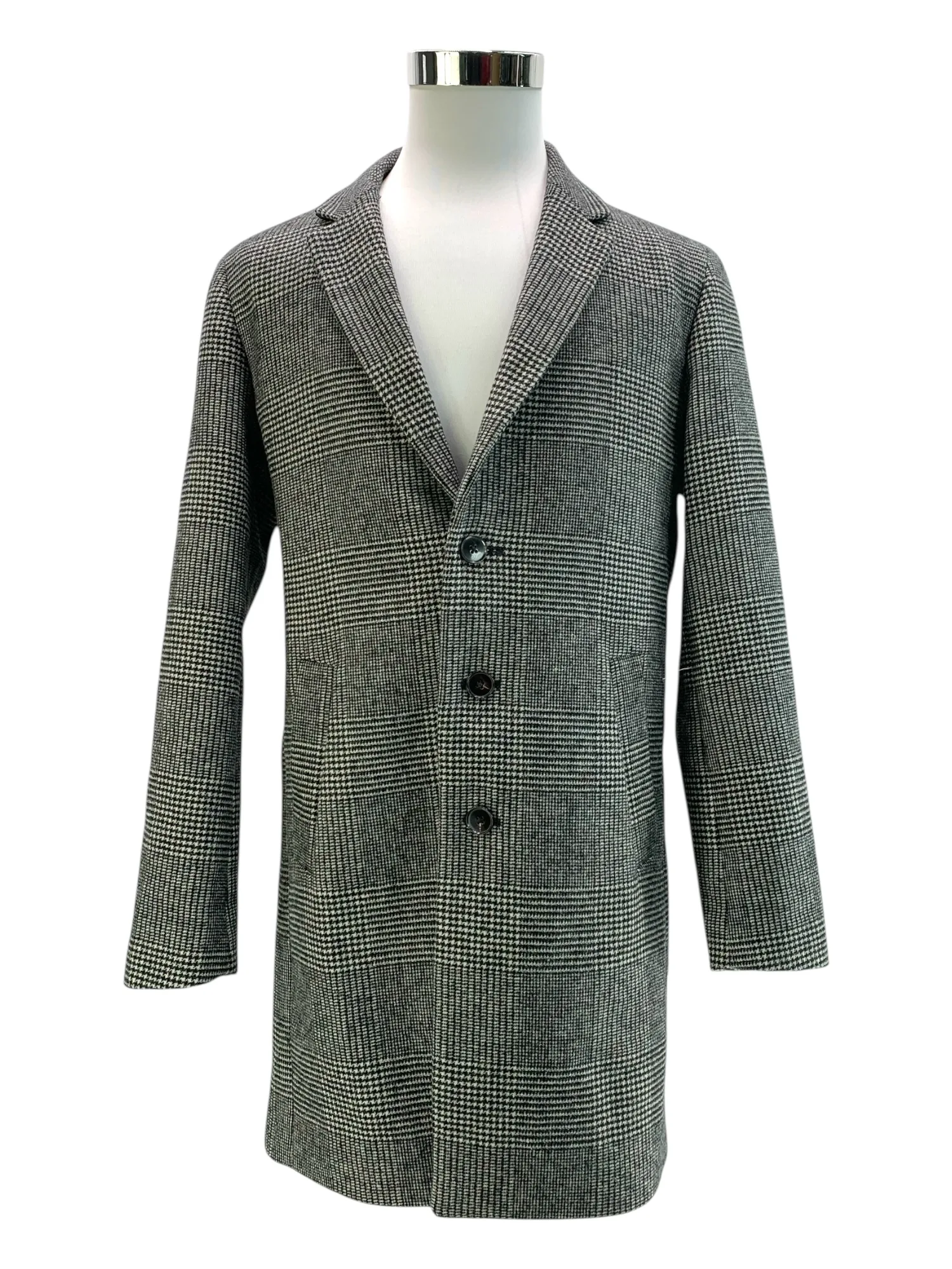 e74de9bee3999f62c59ab84c311675a4_jack-jones-manteaux-m