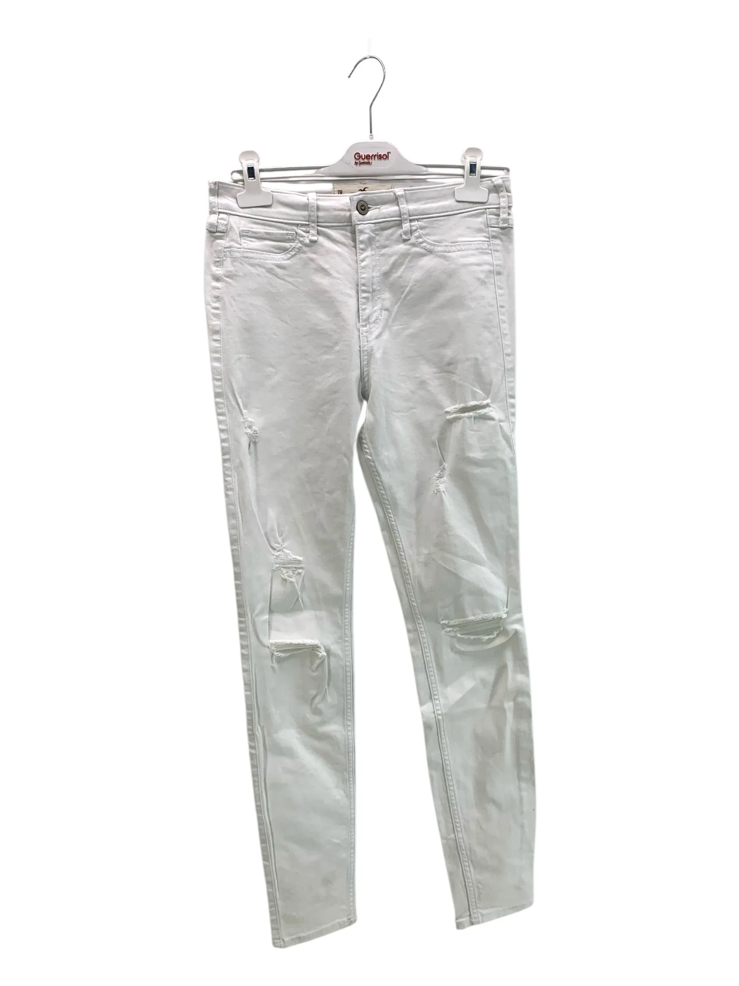 e774b247ff56f502e2355aeaa16b105f_hollister-jeans-coupe-slim-w28