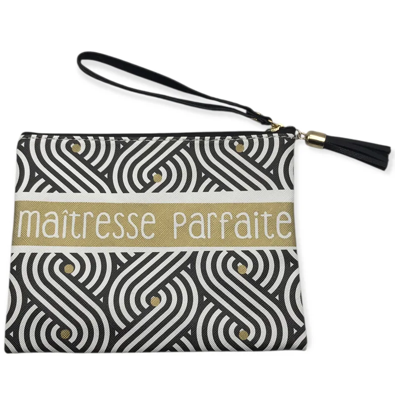 e78cd5c480d4eeea694f61fbdb7cce50_guerrisol-petits-sacs-taille-unique