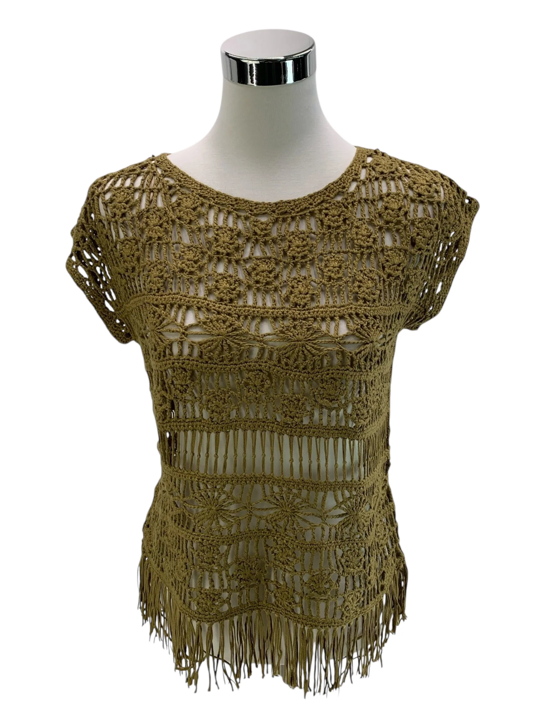 e7b08e28841ec074017c0367e4e73520_mango-blouses-m