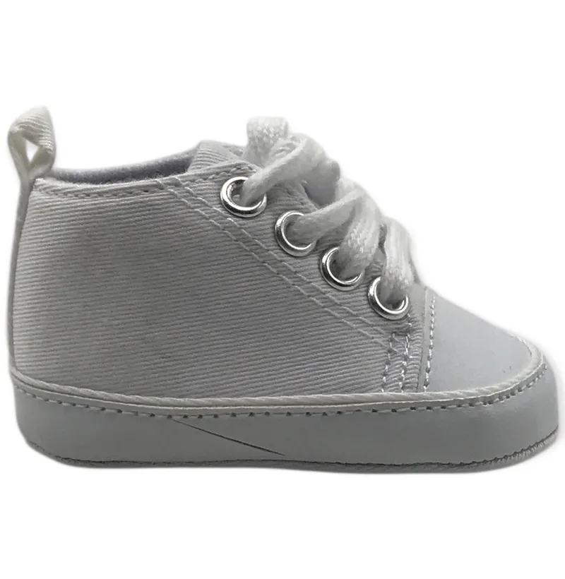 e7ced79519dc69ccf6e3f39a3993bf7b_guerrisol-chaussons-enfant-0-mois