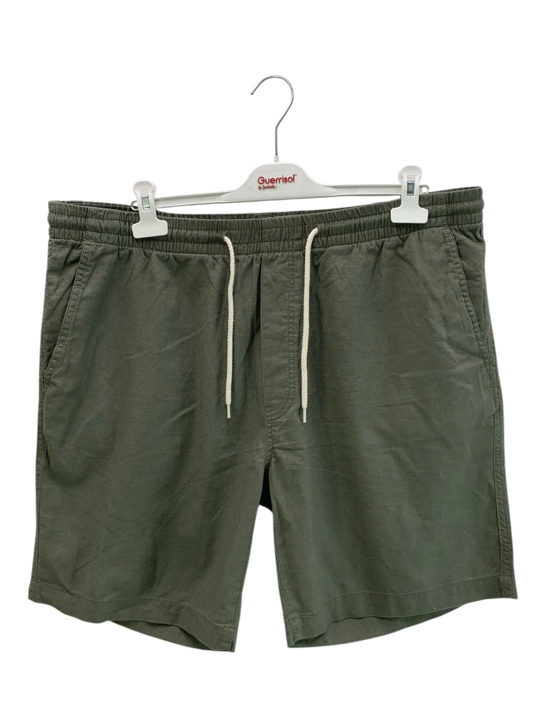 e7e896ac4331b0cedaea10fd29b43b84_h-m-shorts-pantacourts-xl