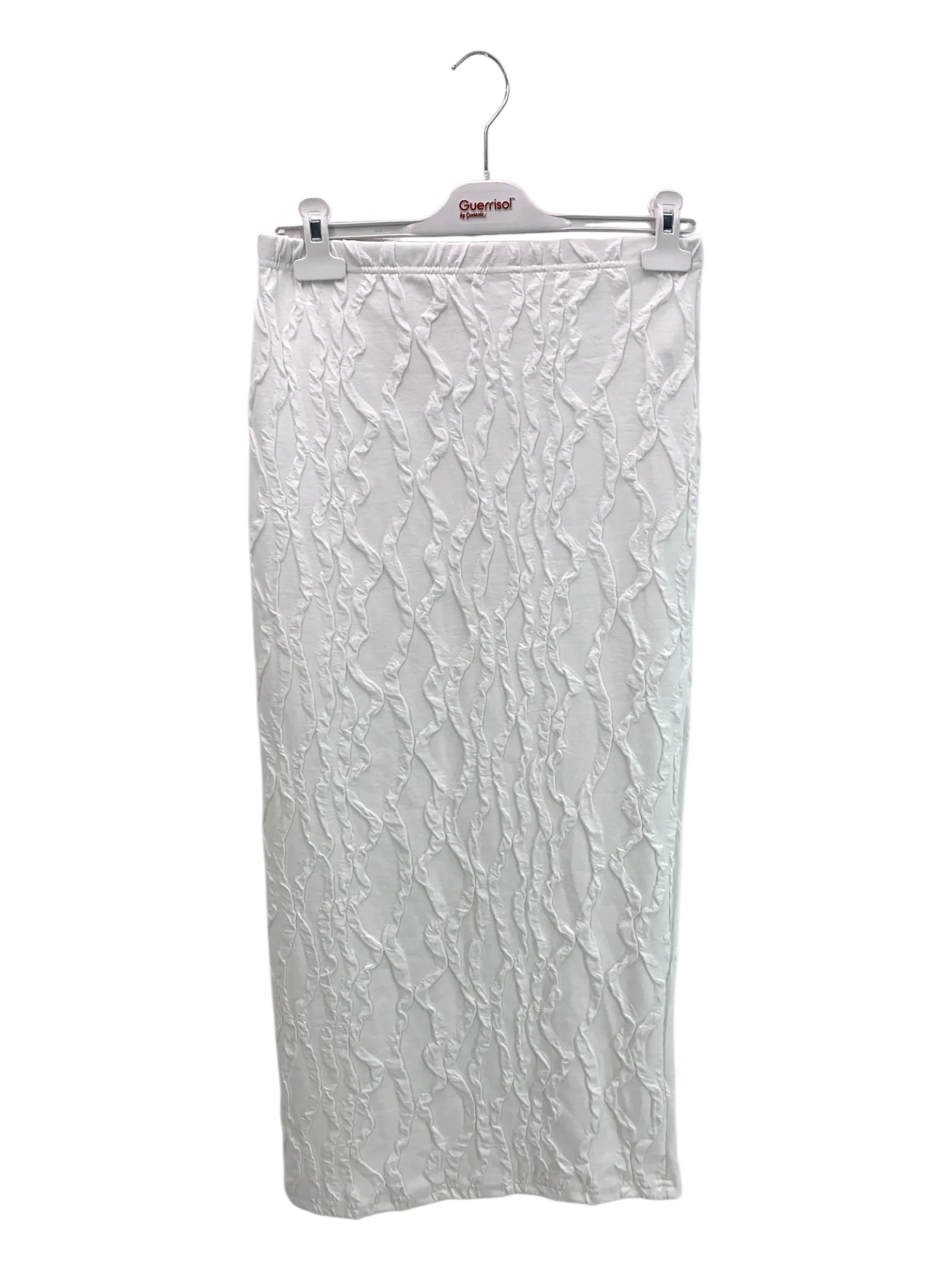 e81002e17b988187f6f3bf813c5dcfda_shein-jupes-longues-m