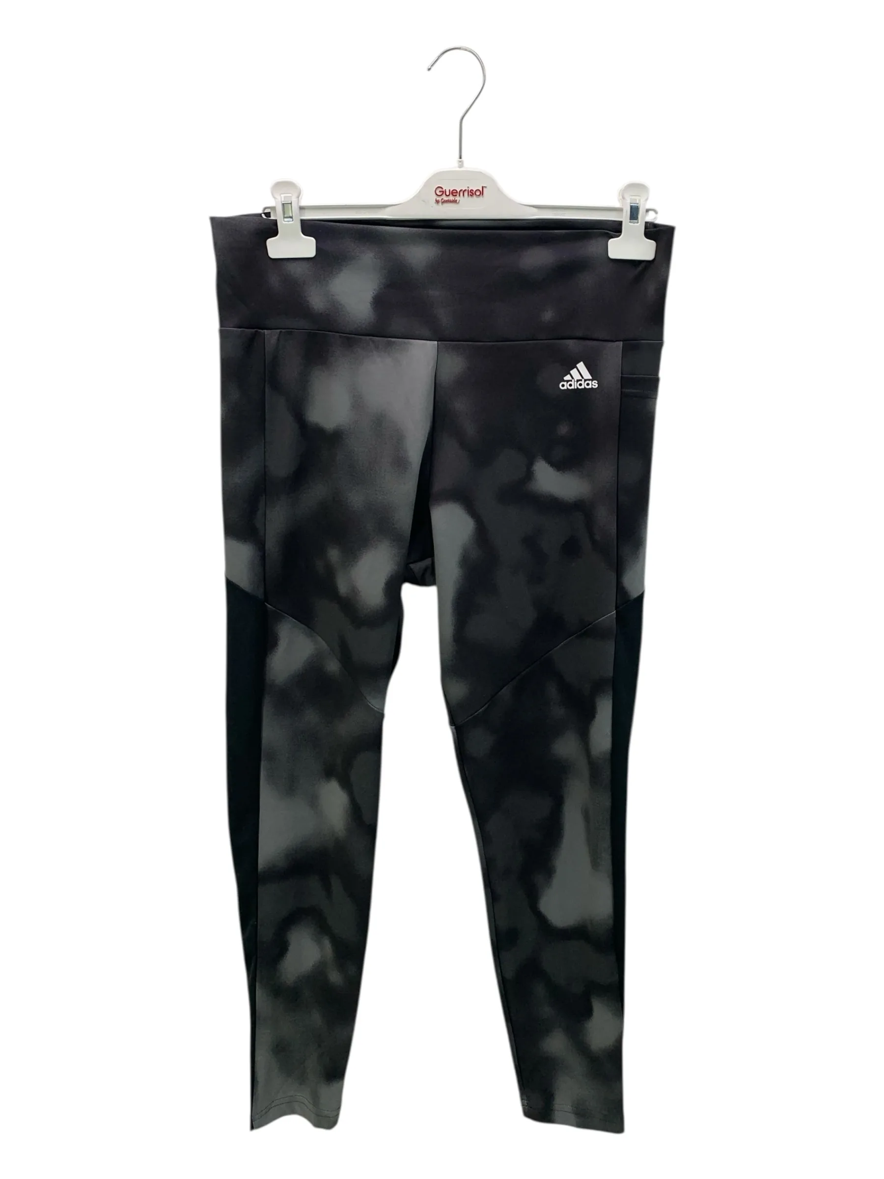e859ab6e8592f5282f9587c7c7963dc3_adidas-leggings-l